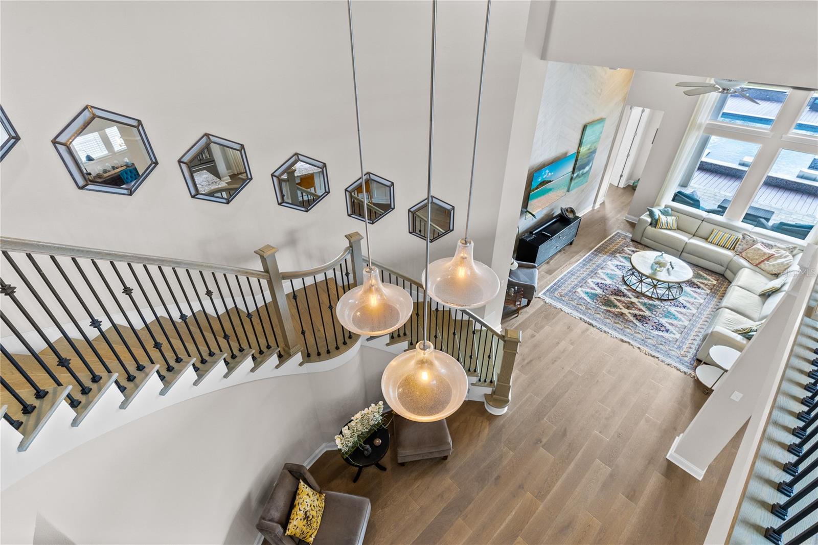 Image 31 of 65 For 9646 Reymont Street