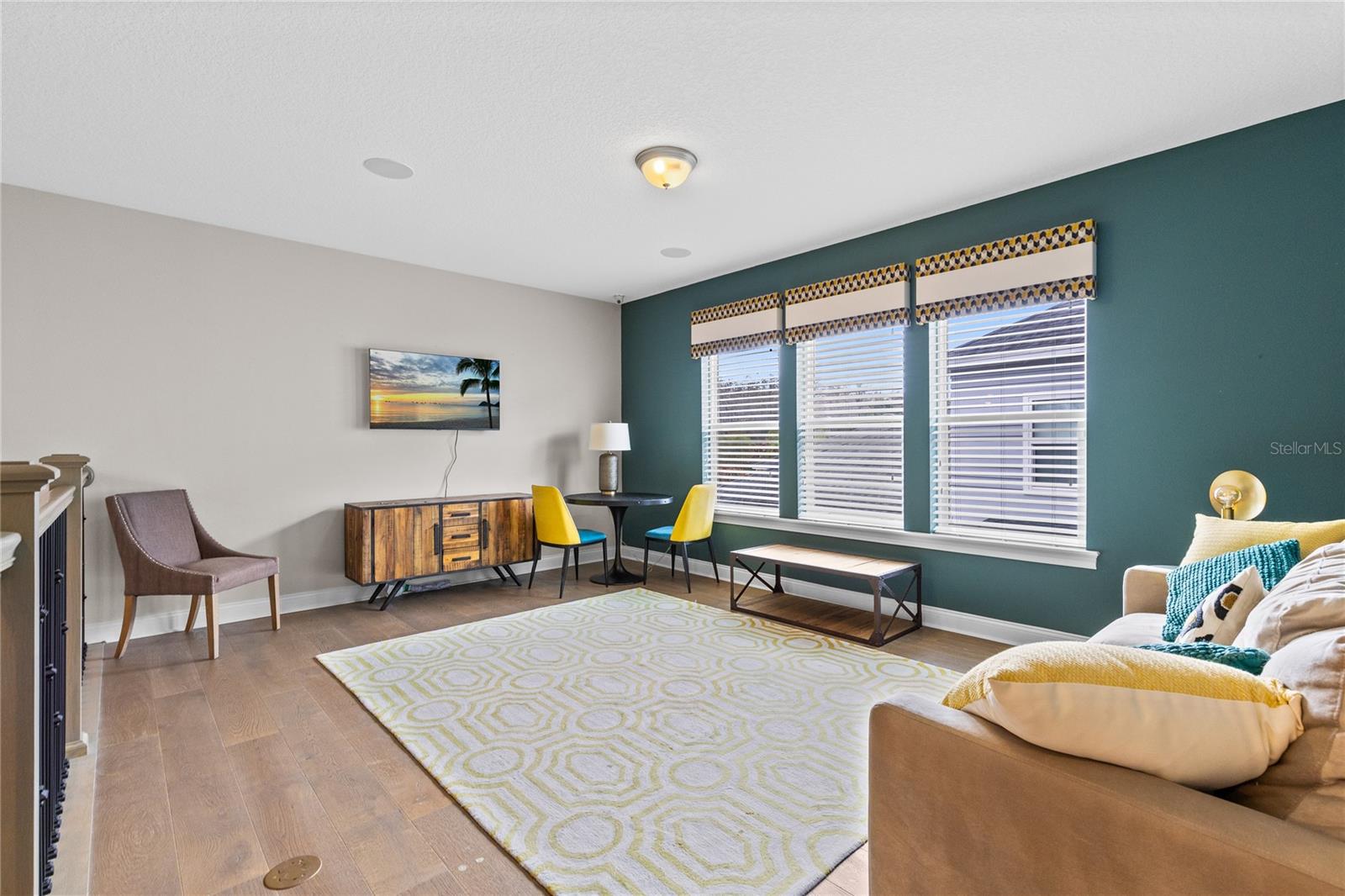 Image 33 of 65 For 9646 Reymont Street