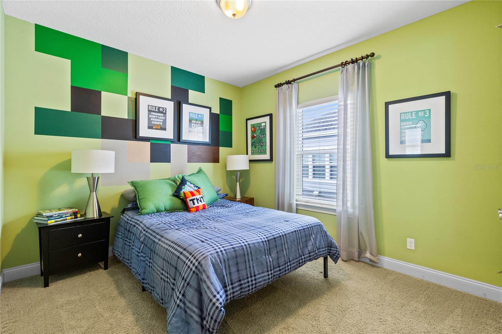 Image 34 of 65 For 9646 Reymont Street