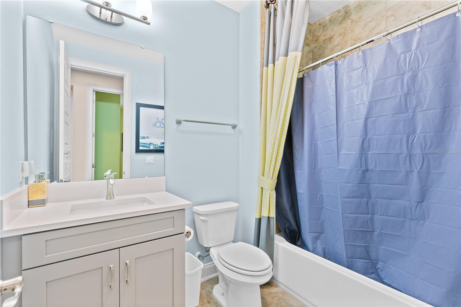 Image 35 of 65 For 9646 Reymont Street