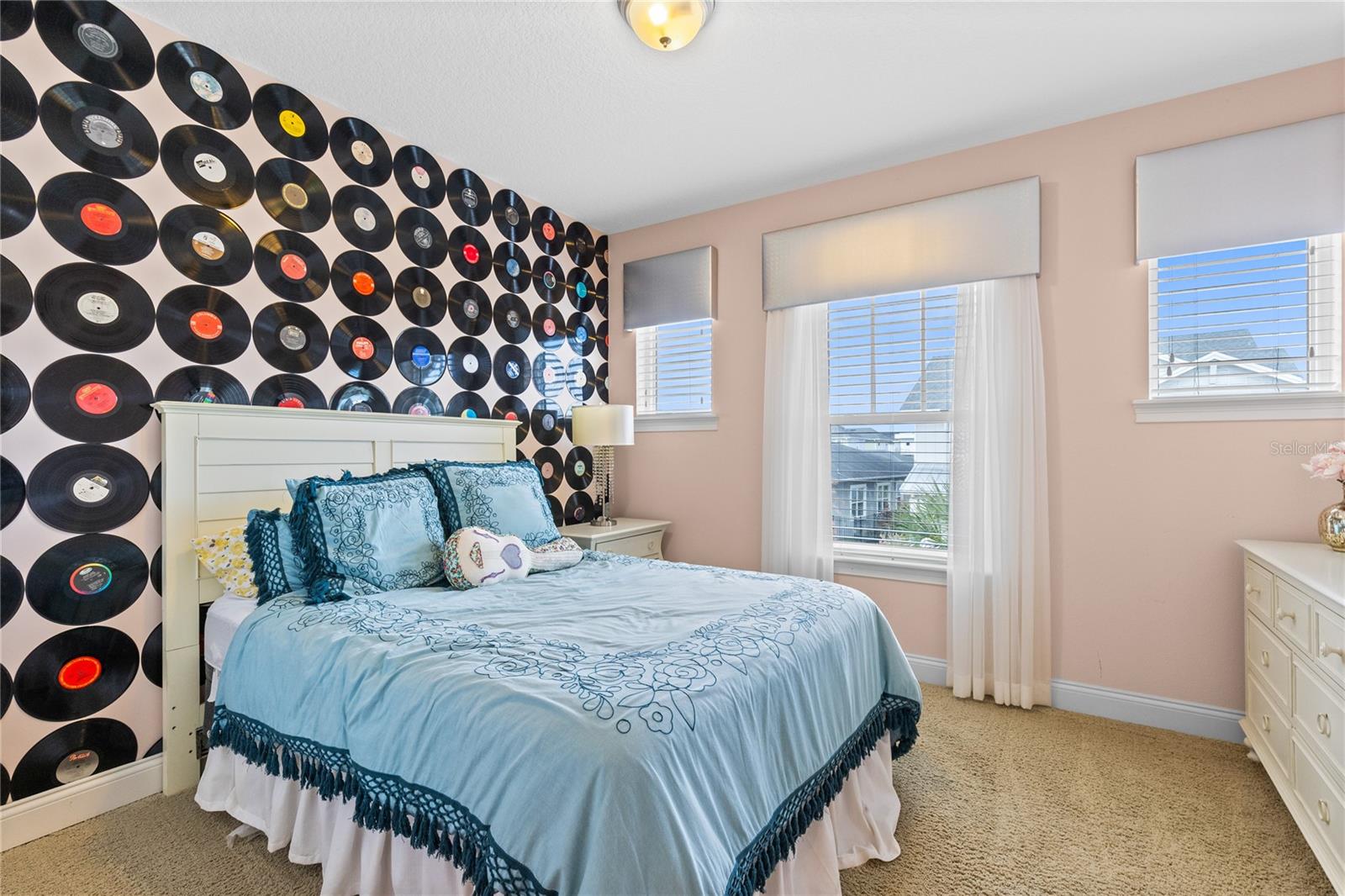 Image 37 of 65 For 9646 Reymont Street