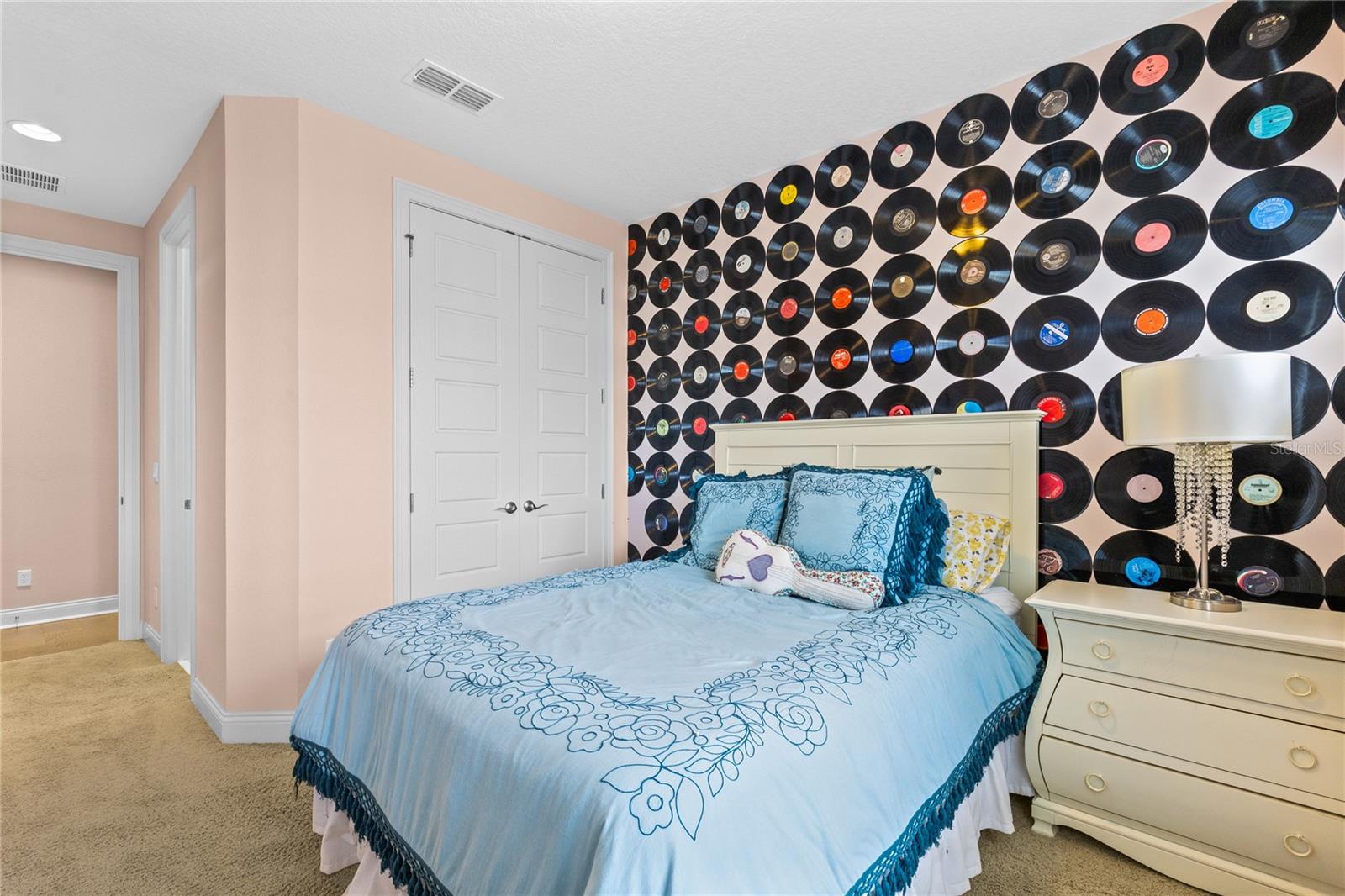 Image 38 of 65 For 9646 Reymont Street