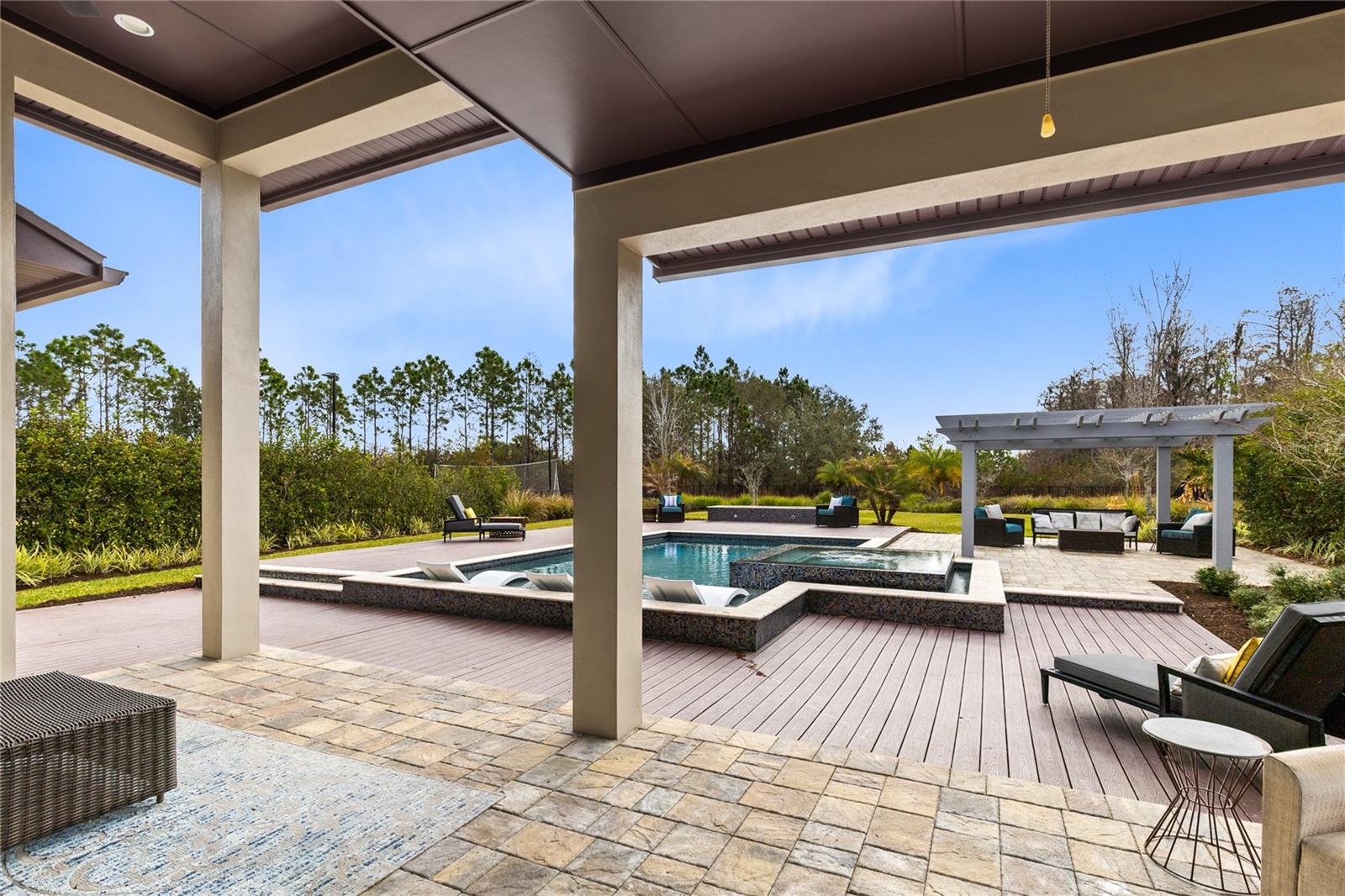 Image 40 of 65 For 9646 Reymont Street