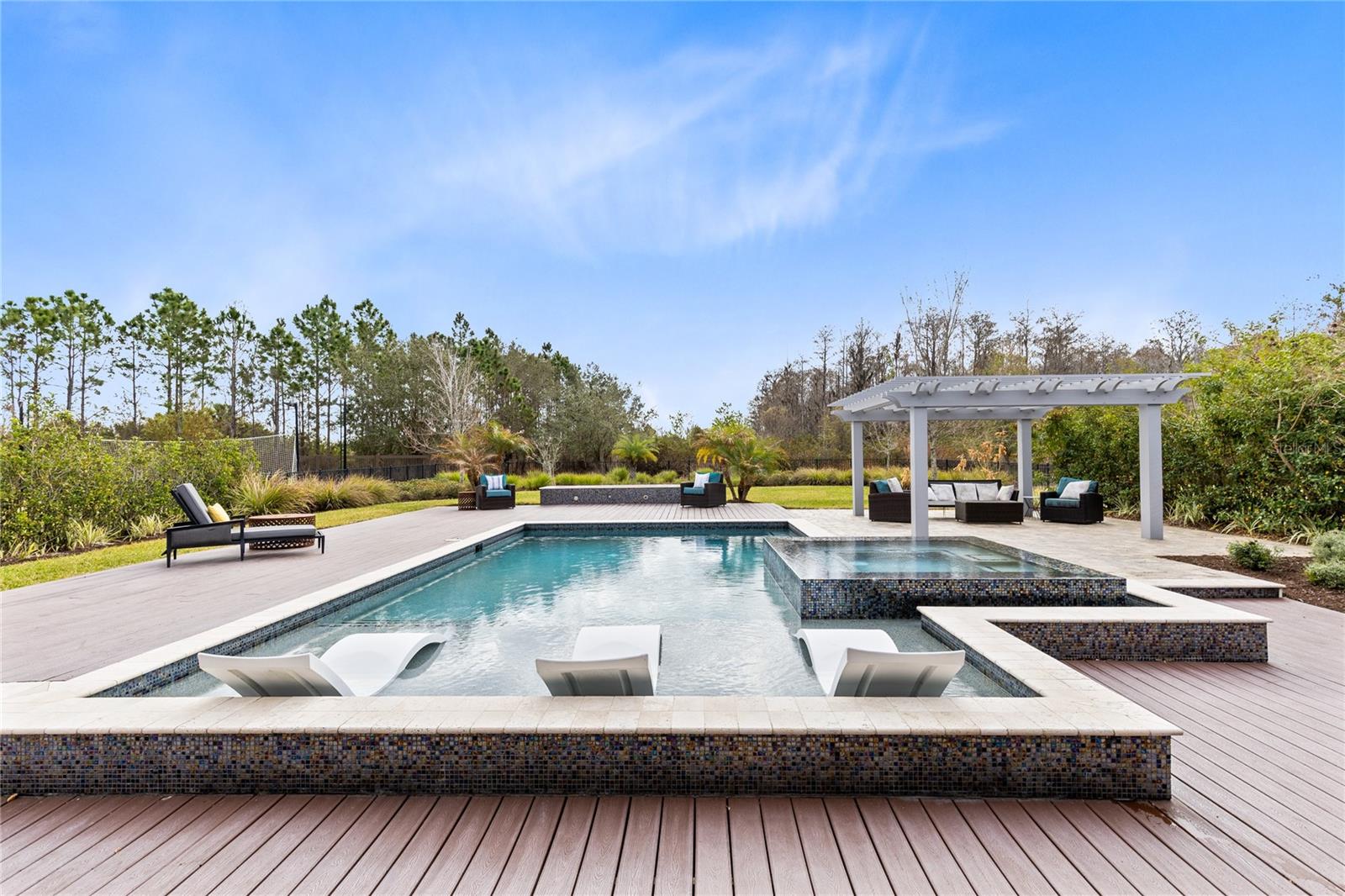 Image 42 of 65 For 9646 Reymont Street