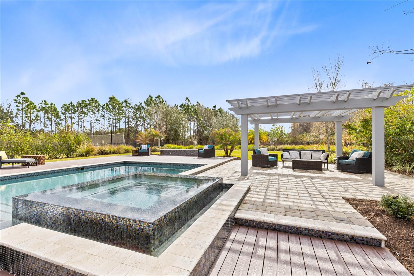 Image 43 of 65 For 9646 Reymont Street