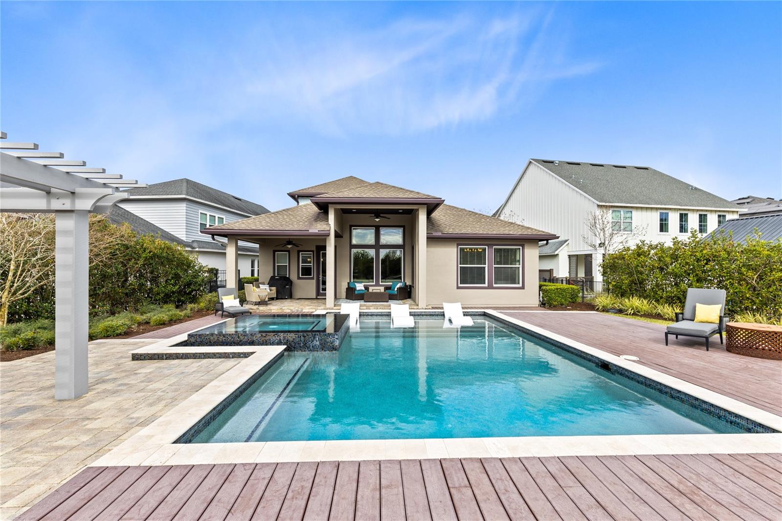 Image 45 of 65 For 9646 Reymont Street