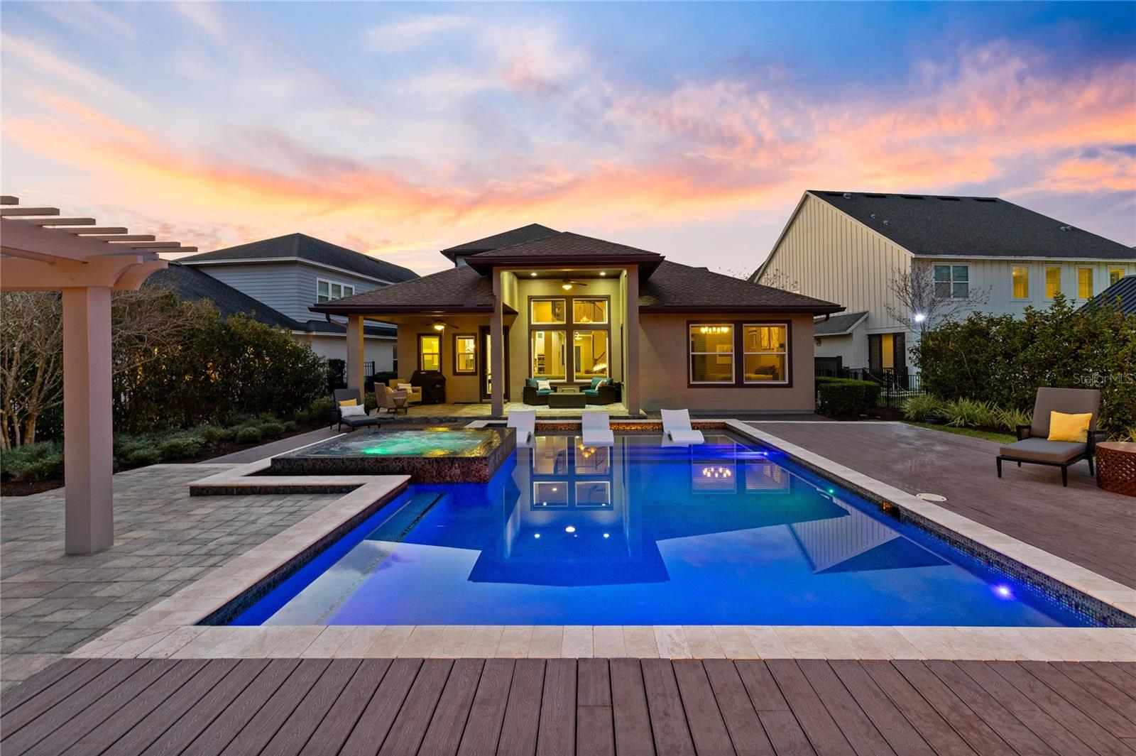 Image 46 of 65 For 9646 Reymont Street