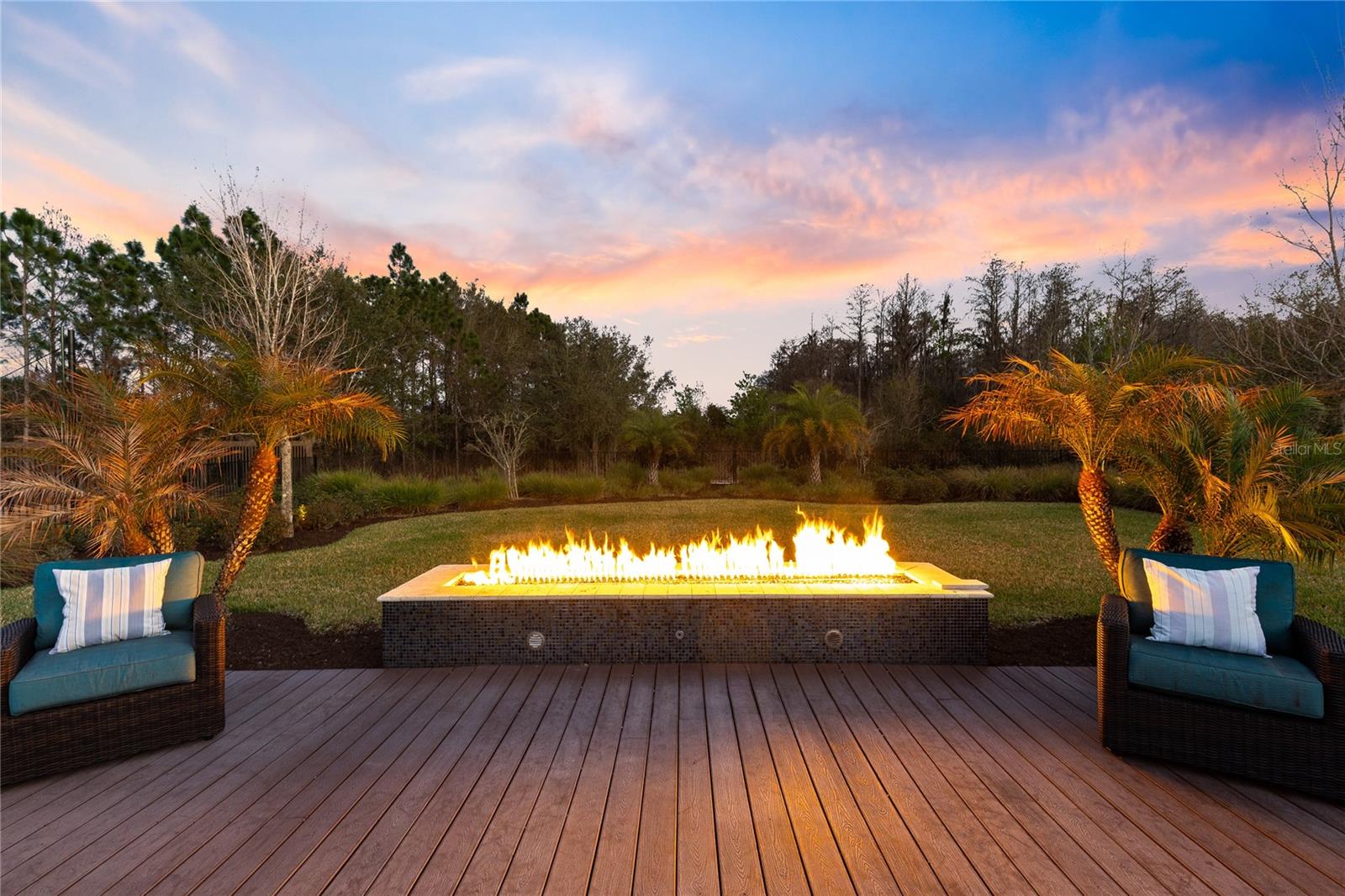 Image 47 of 65 For 9646 Reymont Street