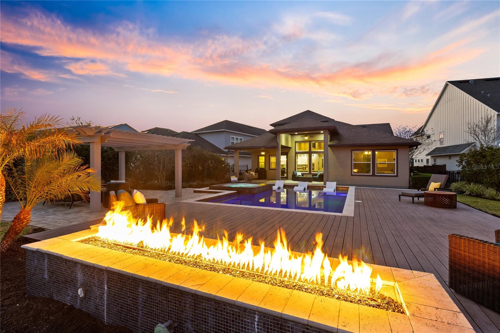 Image 48 of 65 For 9646 Reymont Street