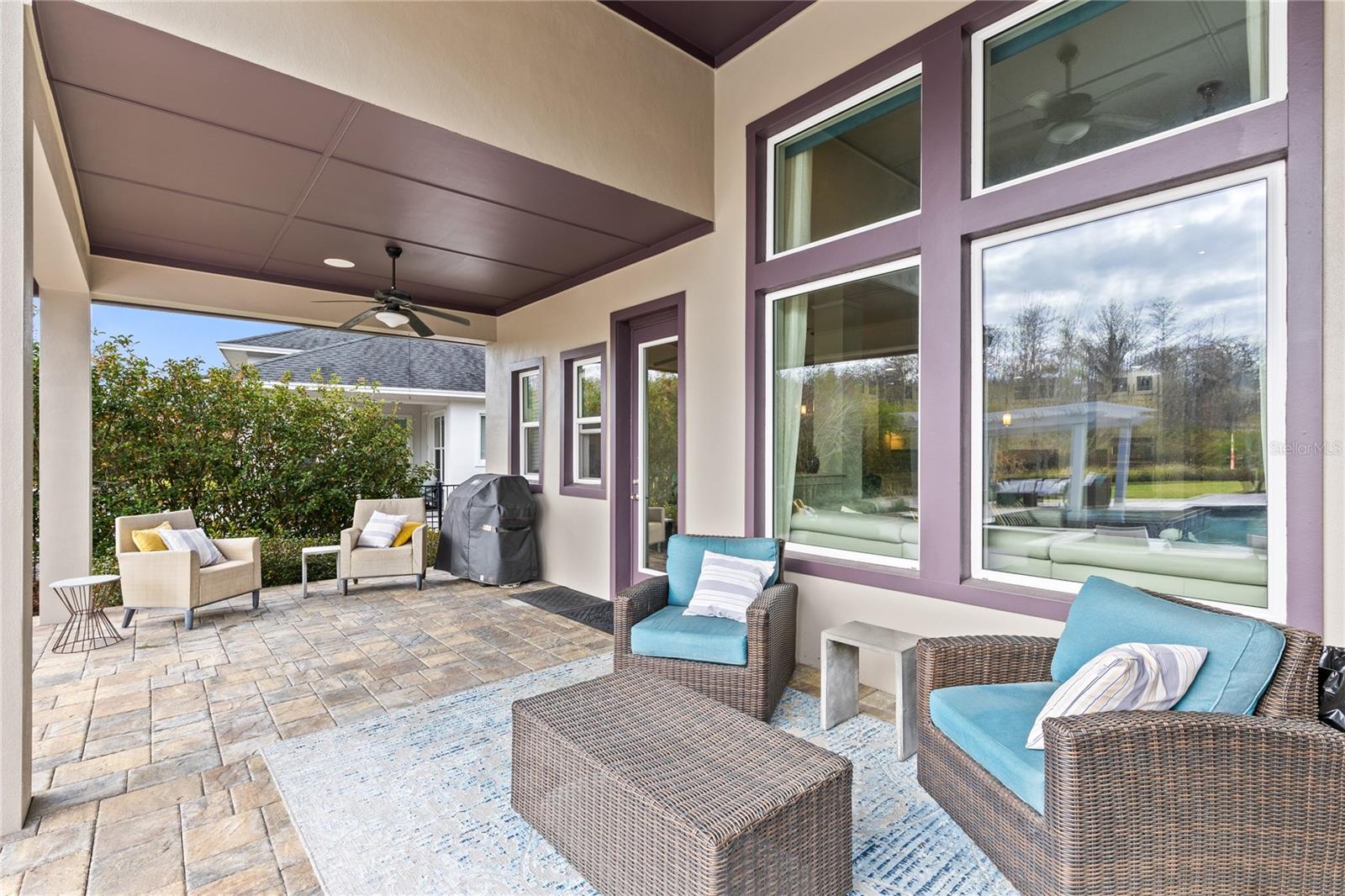 Image 5 of 65 For 9646 Reymont Street