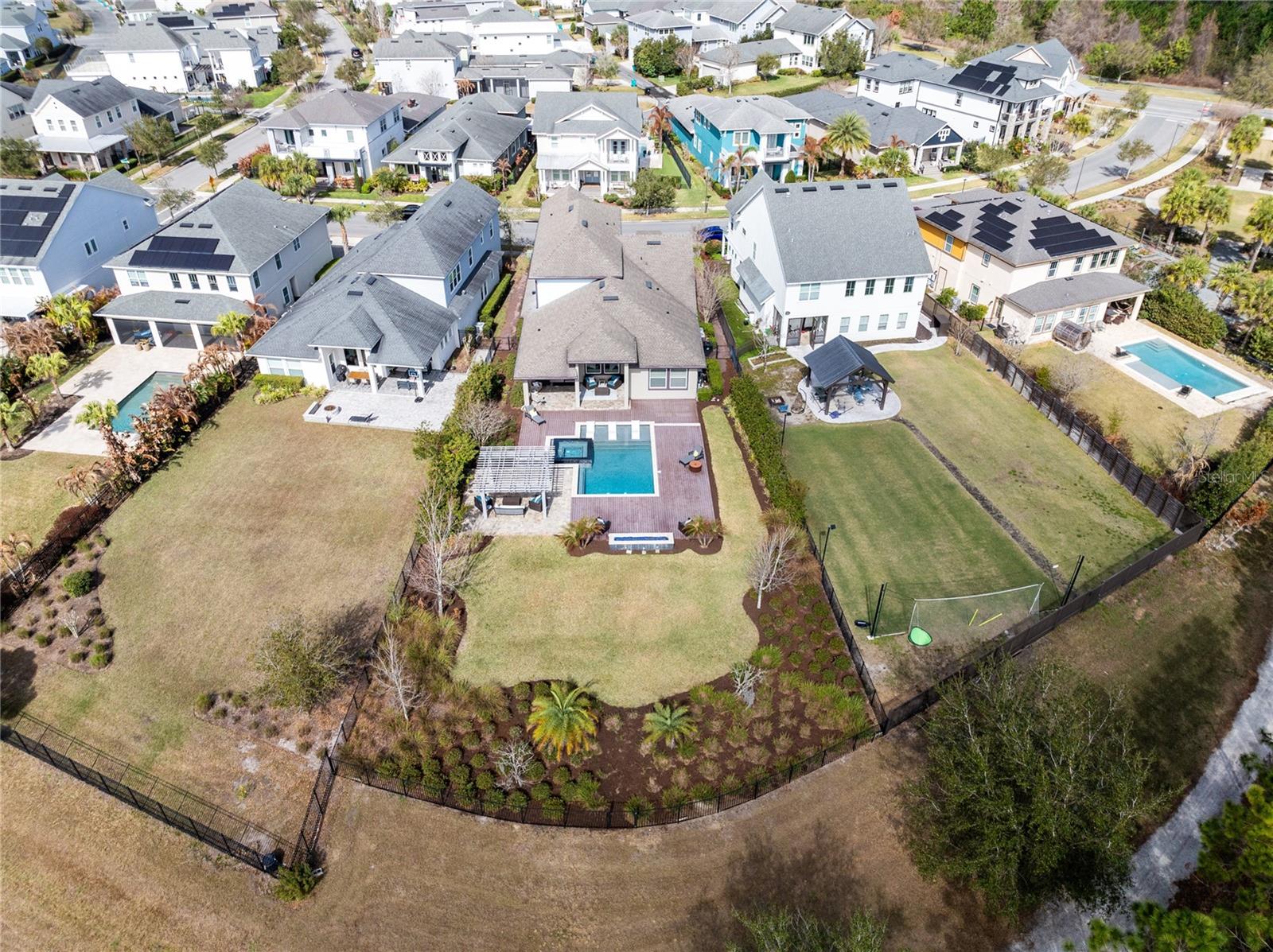 Image 52 of 65 For 9646 Reymont Street