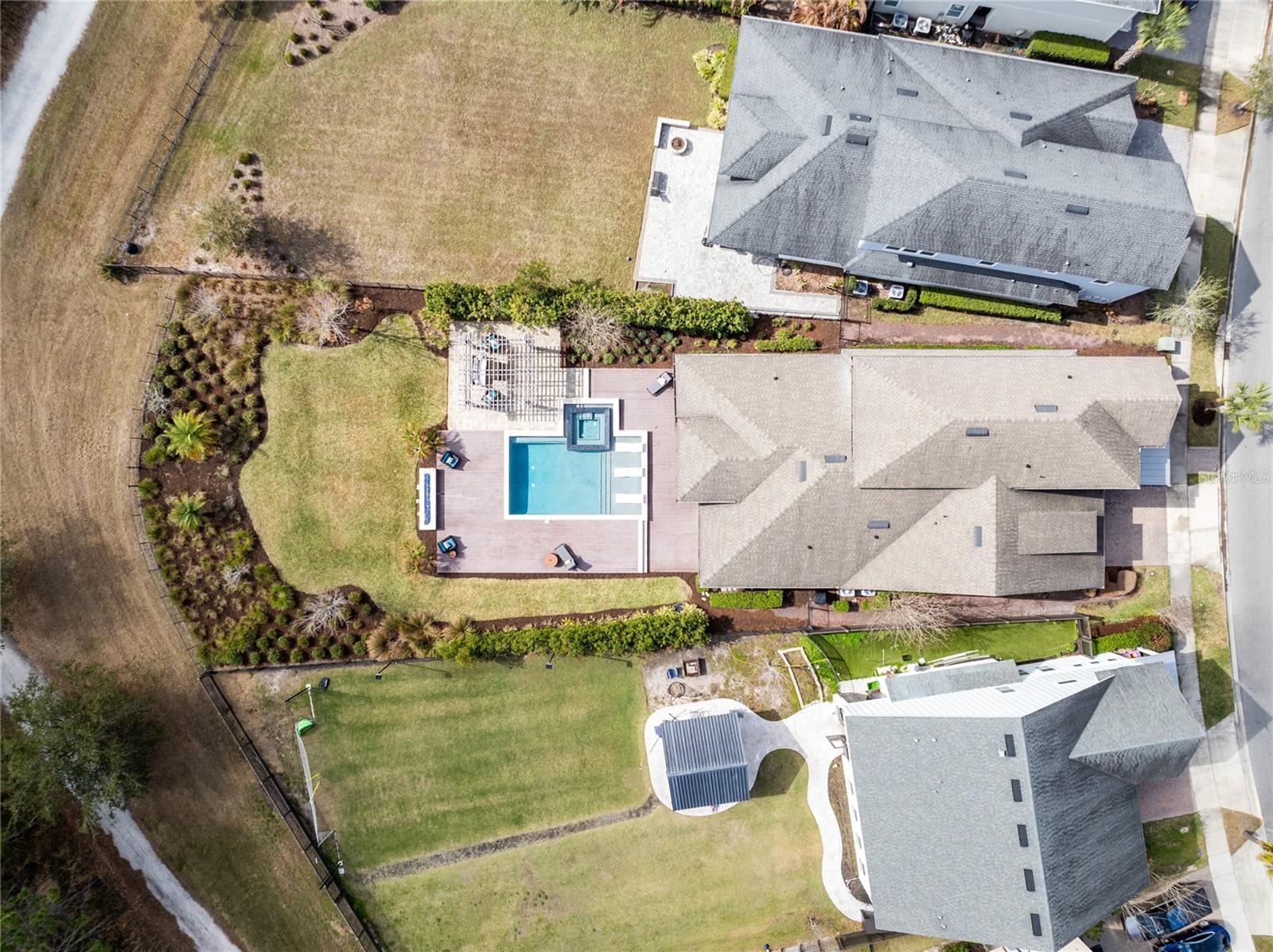 Image 53 of 65 For 9646 Reymont Street