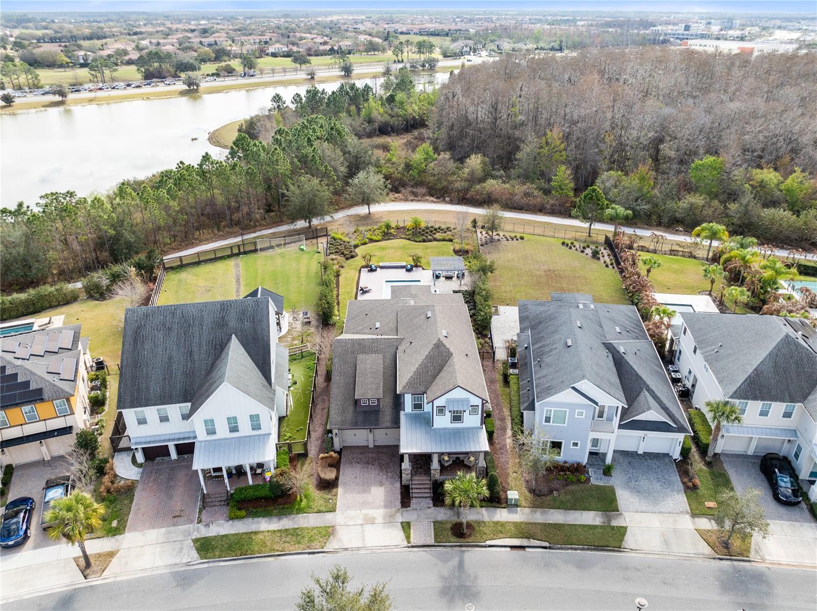 Image 54 of 65 For 9646 Reymont Street