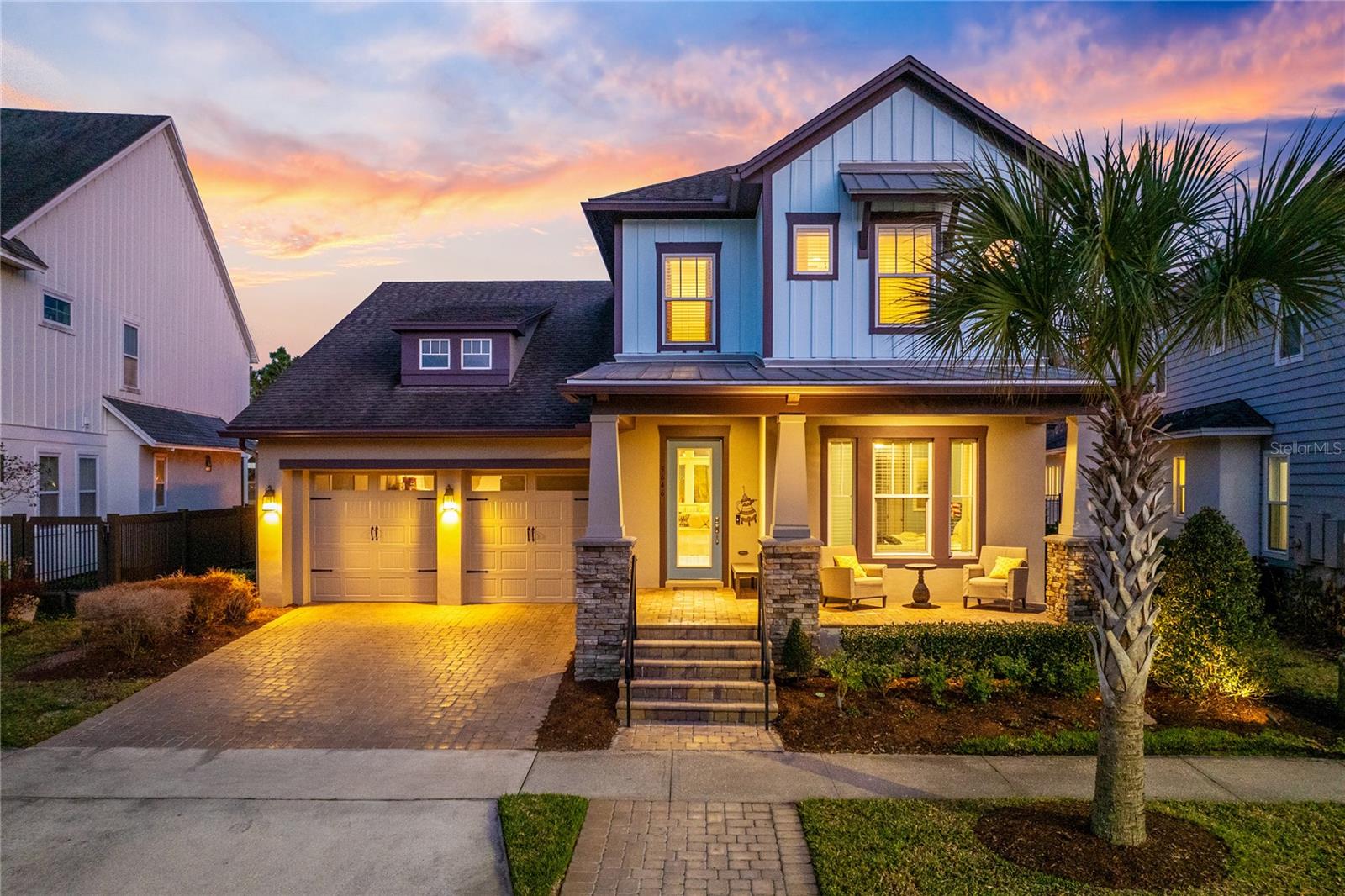 Image 55 of 65 For 9646 Reymont Street