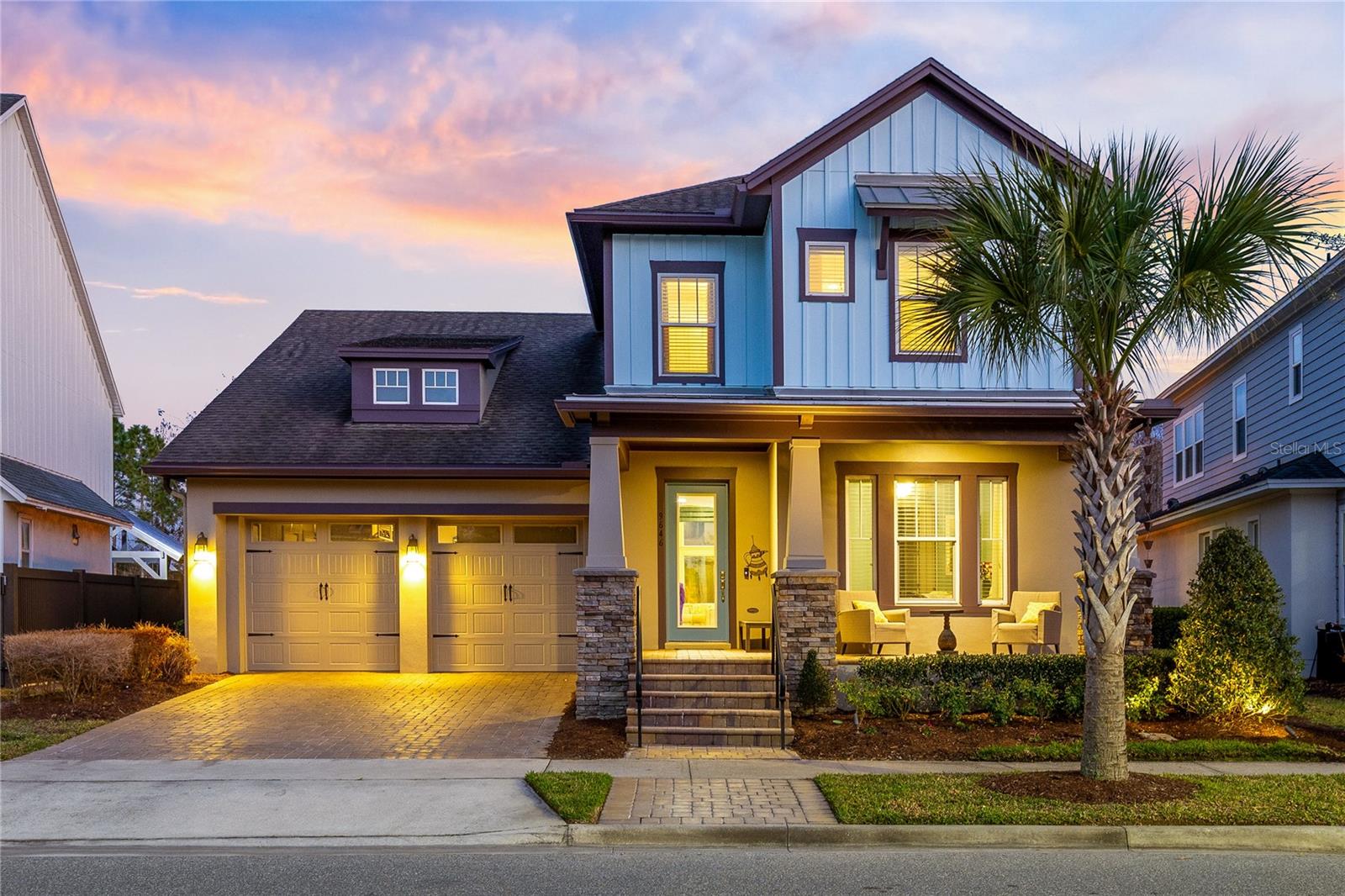 Image 56 of 65 For 9646 Reymont Street