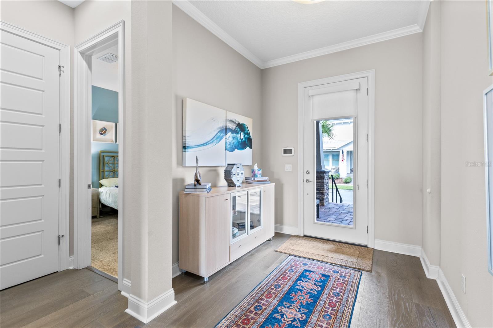 Image 6 of 65 For 9646 Reymont Street