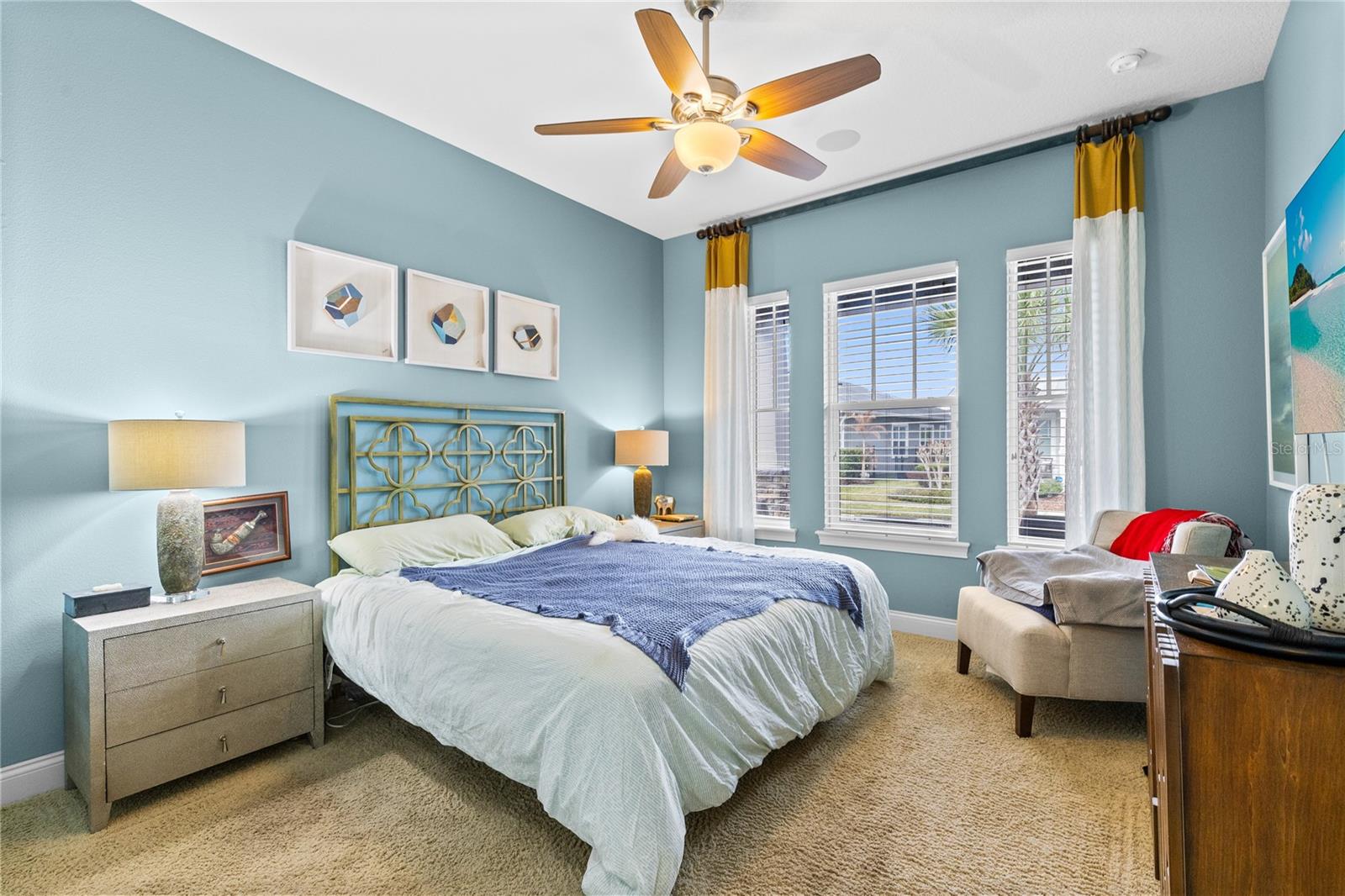 Image 7 of 65 For 9646 Reymont Street