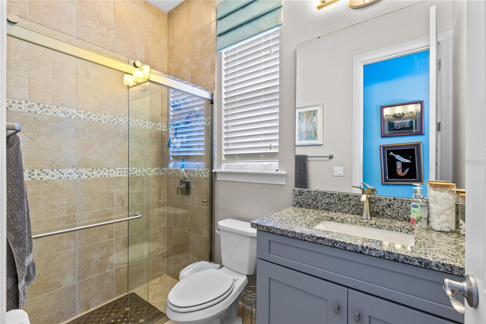 Image 8 of 65 For 9646 Reymont Street