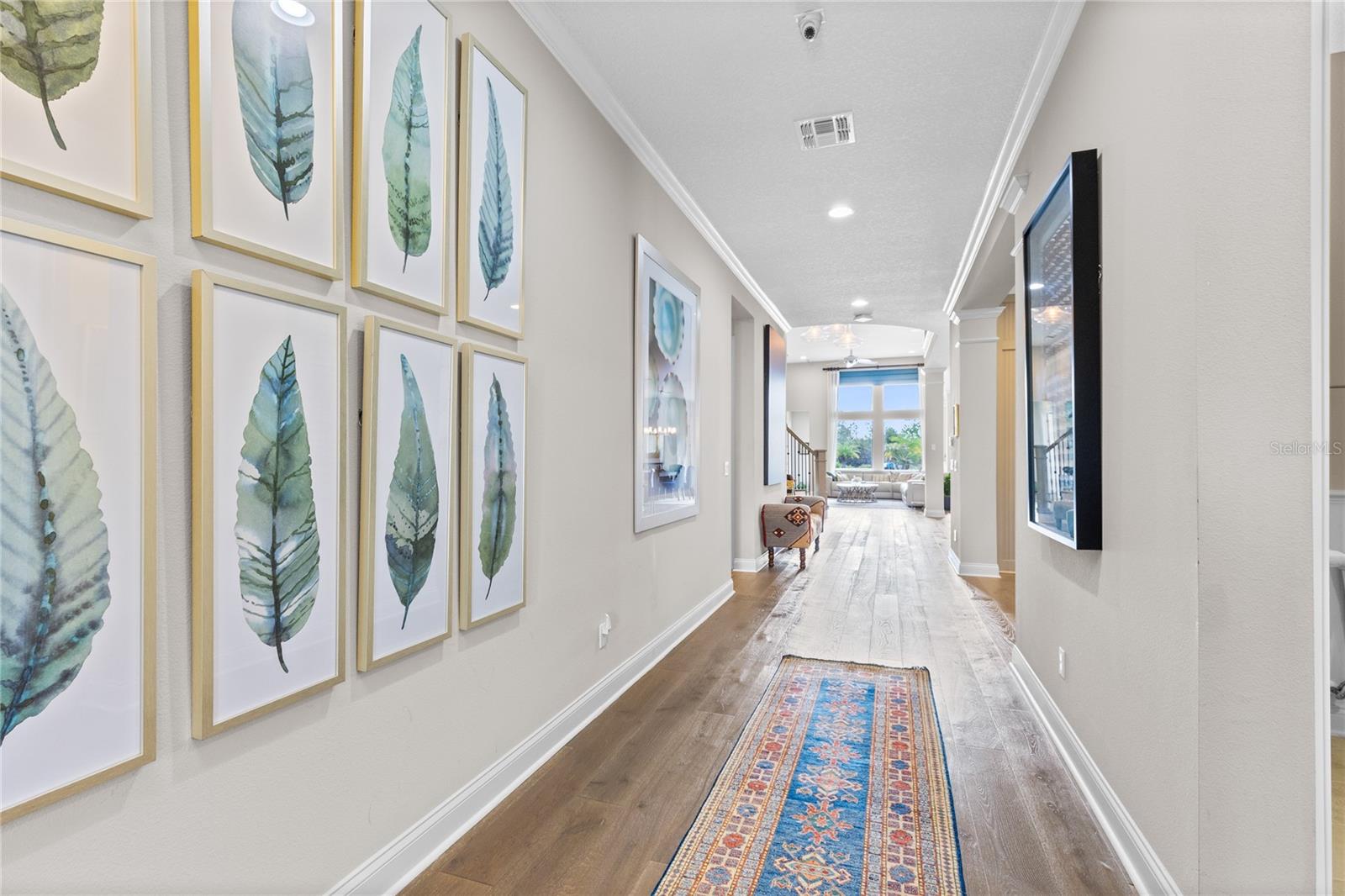 Image 9 of 65 For 9646 Reymont Street