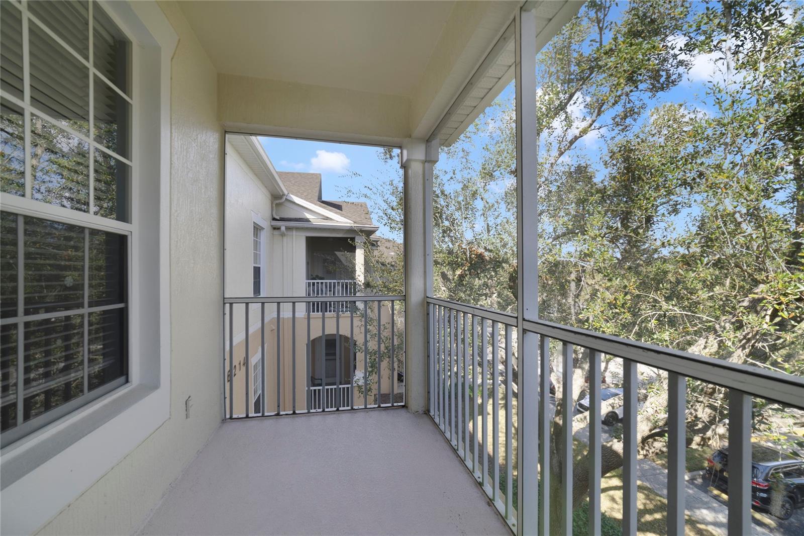 Image 11 of 25 For 6214 Stevenson Drive 304