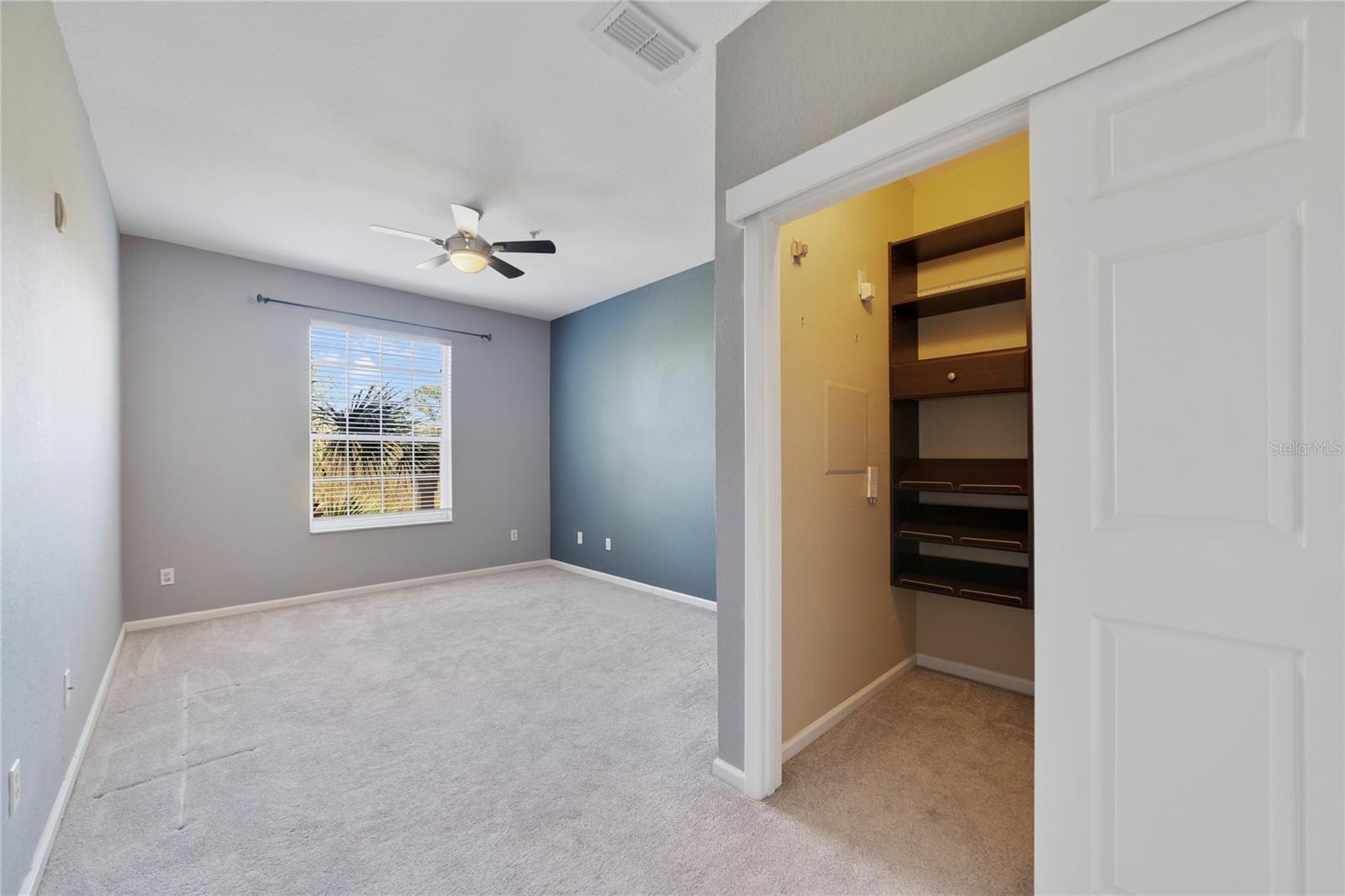 Image 12 of 25 For 6214 Stevenson Drive 304