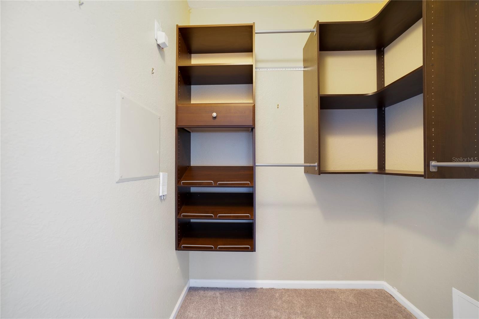 Image 13 of 25 For 6214 Stevenson Drive 304