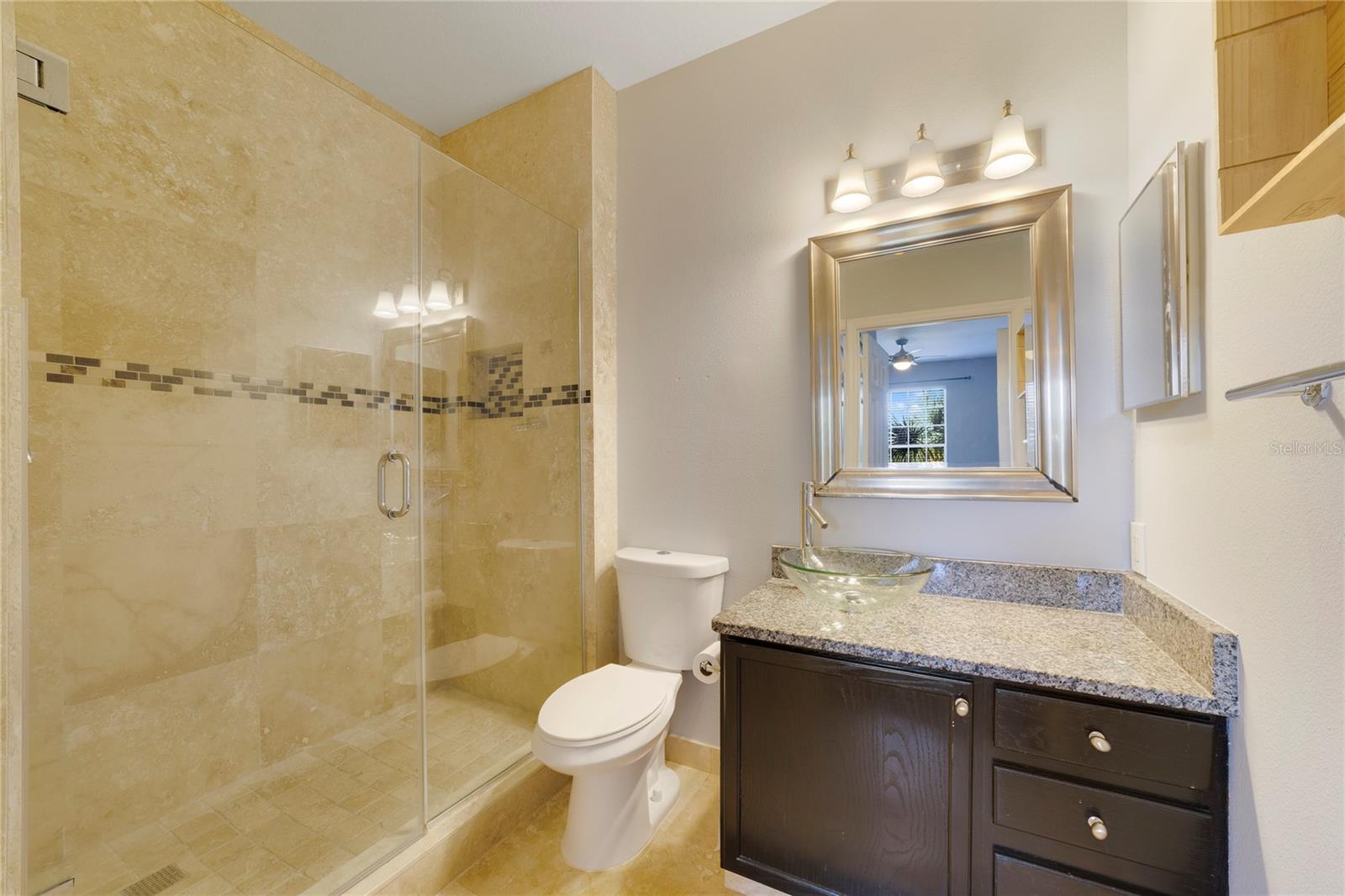 Image 16 of 25 For 6214 Stevenson Drive 304