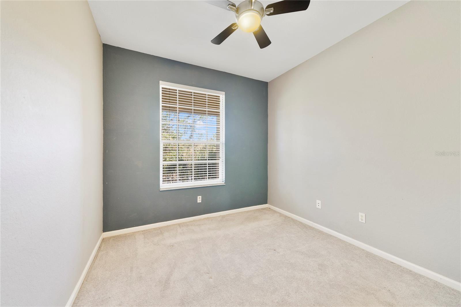 Image 17 of 25 For 6214 Stevenson Drive 304