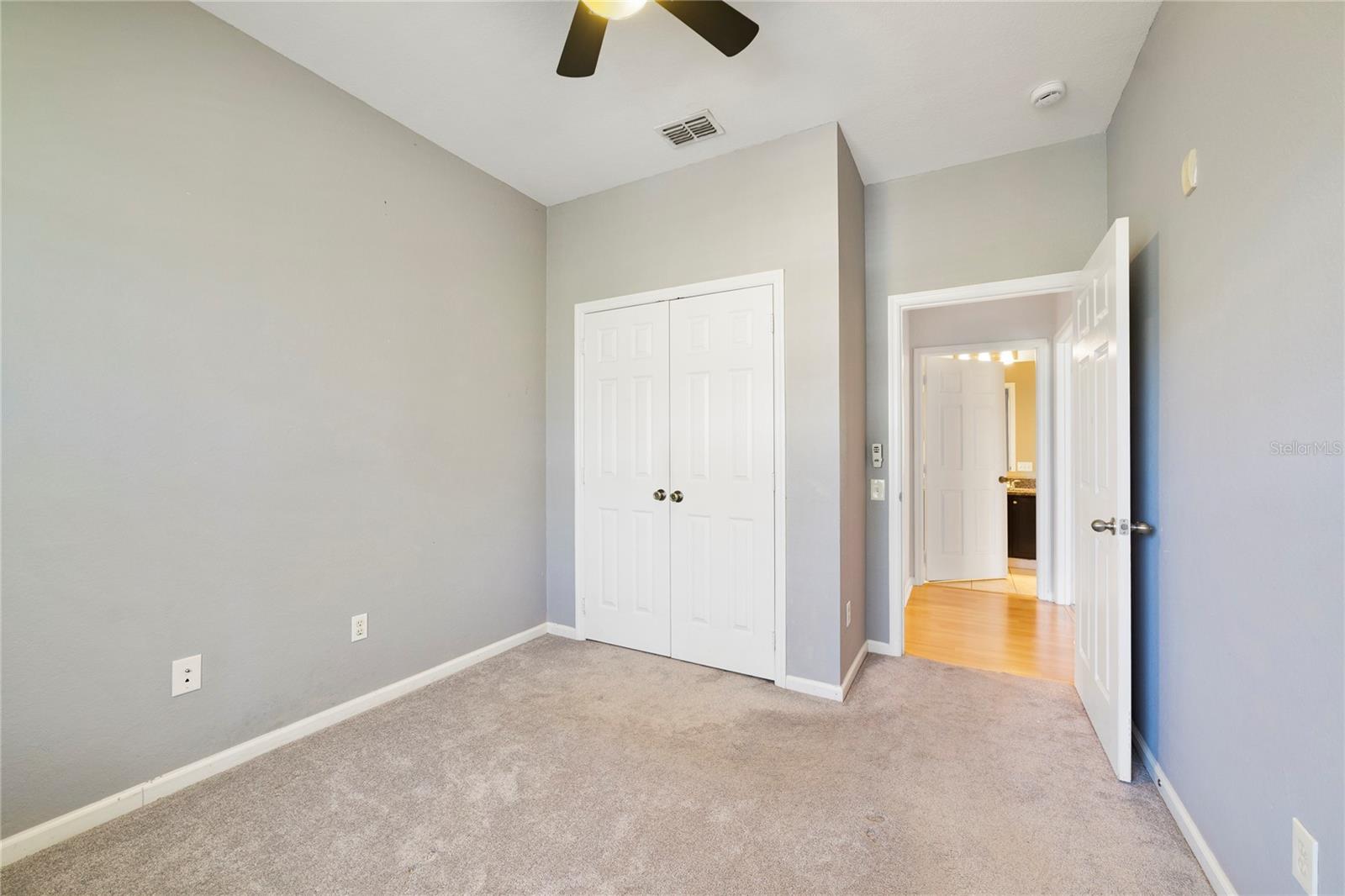 Image 18 of 25 For 6214 Stevenson Drive 304