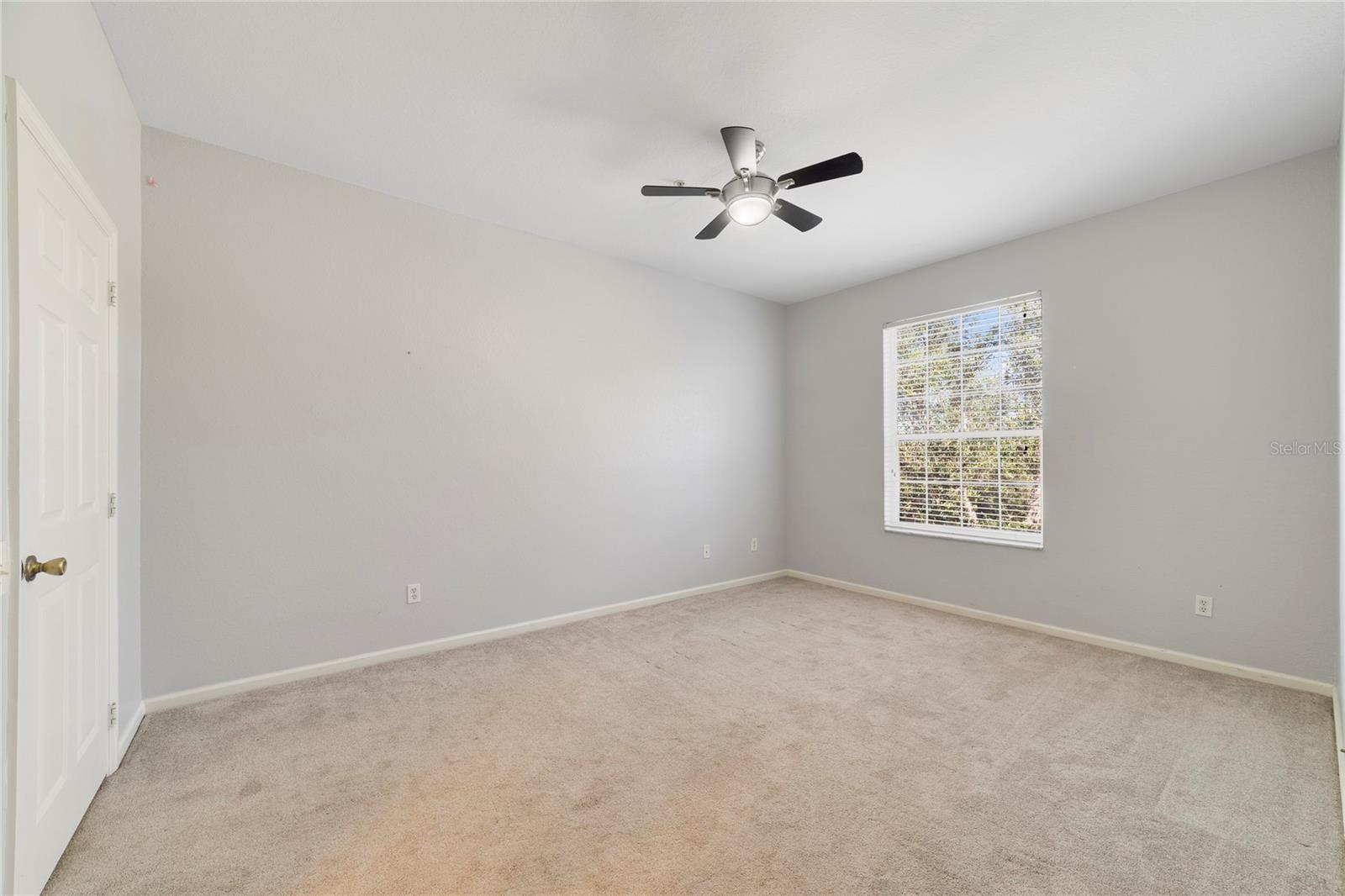 Image 22 of 25 For 6214 Stevenson Drive 304