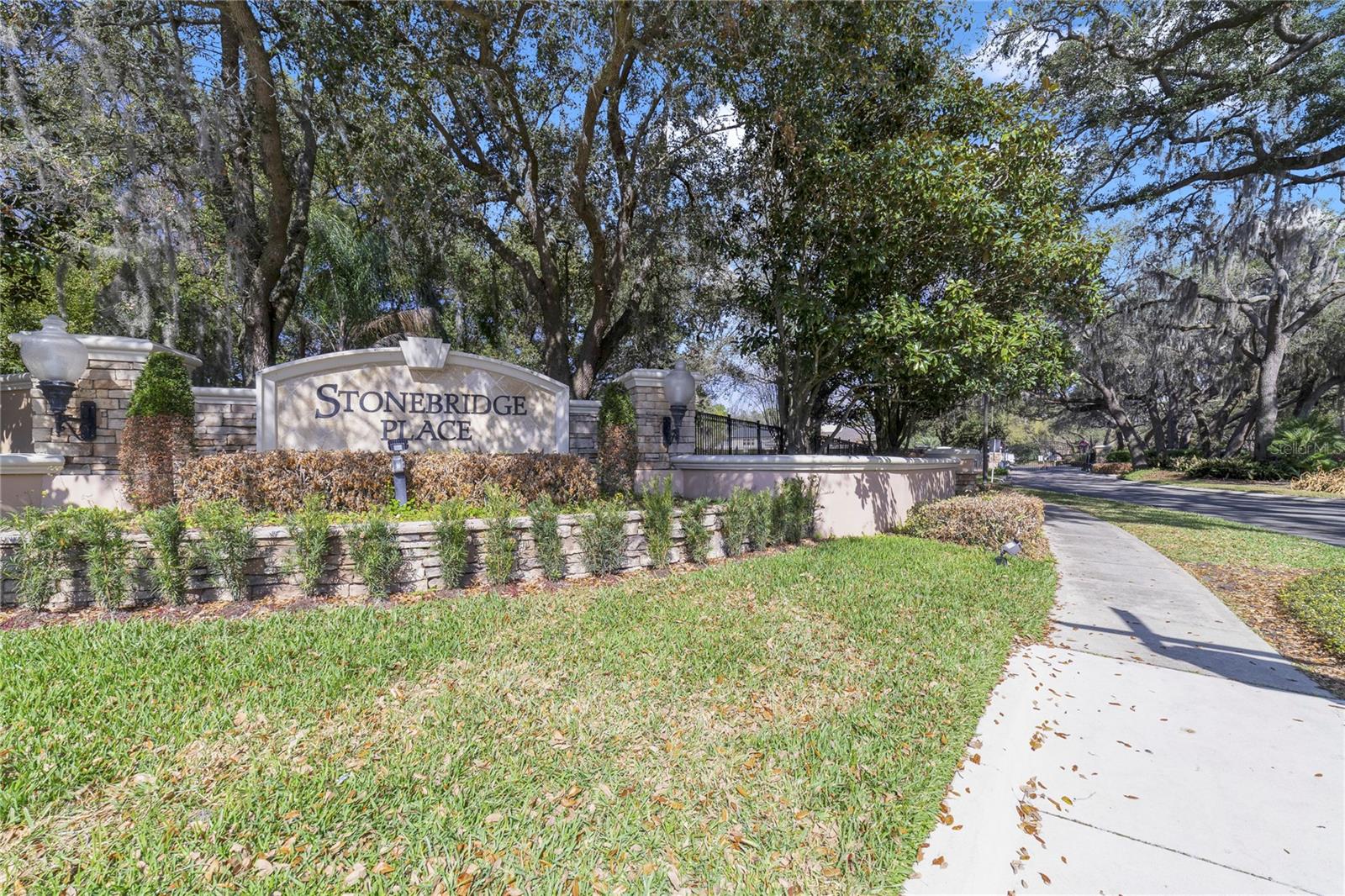 Image 24 of 25 For 6214 Stevenson Drive 304