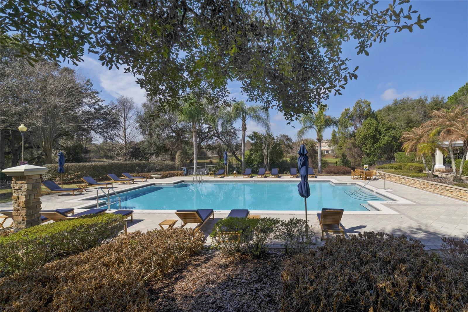 Image 25 of 25 For 6214 Stevenson Drive 304