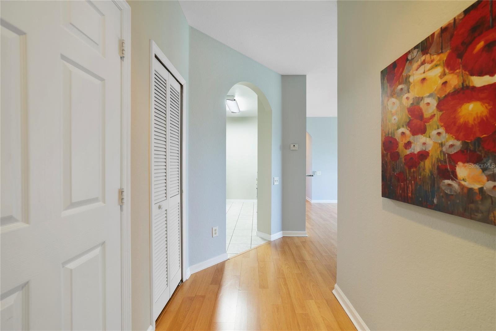 Image 3 of 25 For 6214 Stevenson Drive 304