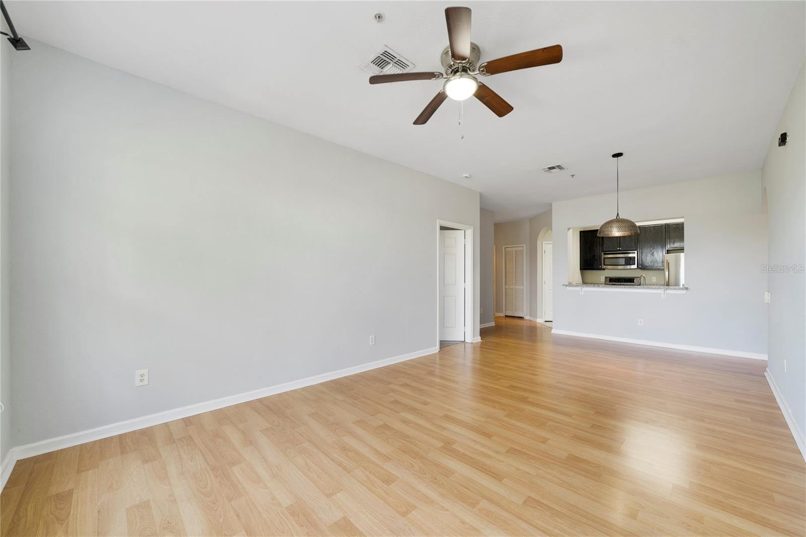 Image 9 of 25 For 6214 Stevenson Drive 304