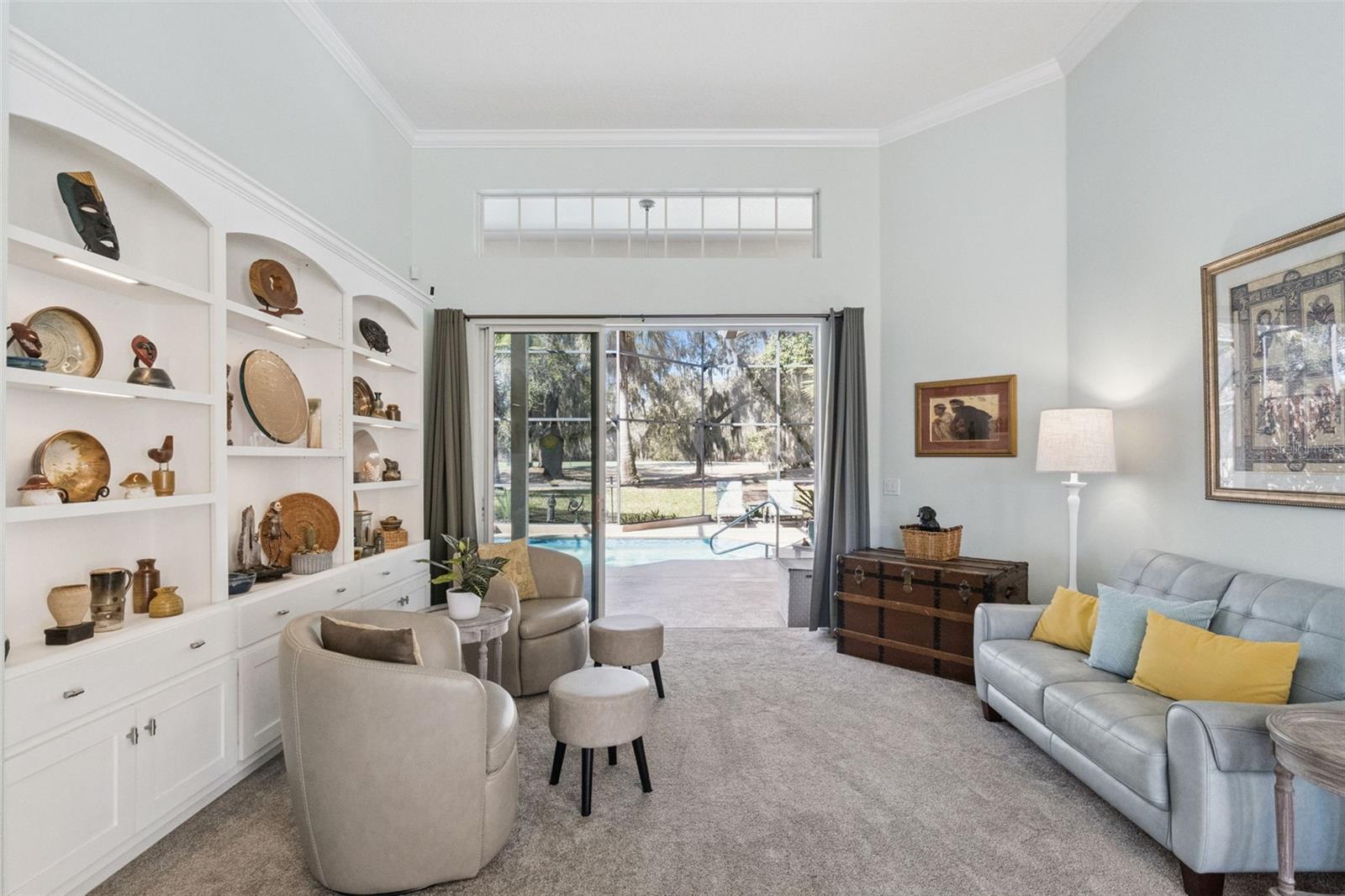 Image 10 of 54 For 2743 Kissimmee Bay Circle