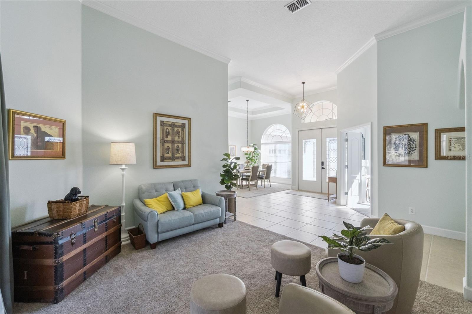 Image 11 of 54 For 2743 Kissimmee Bay Circle