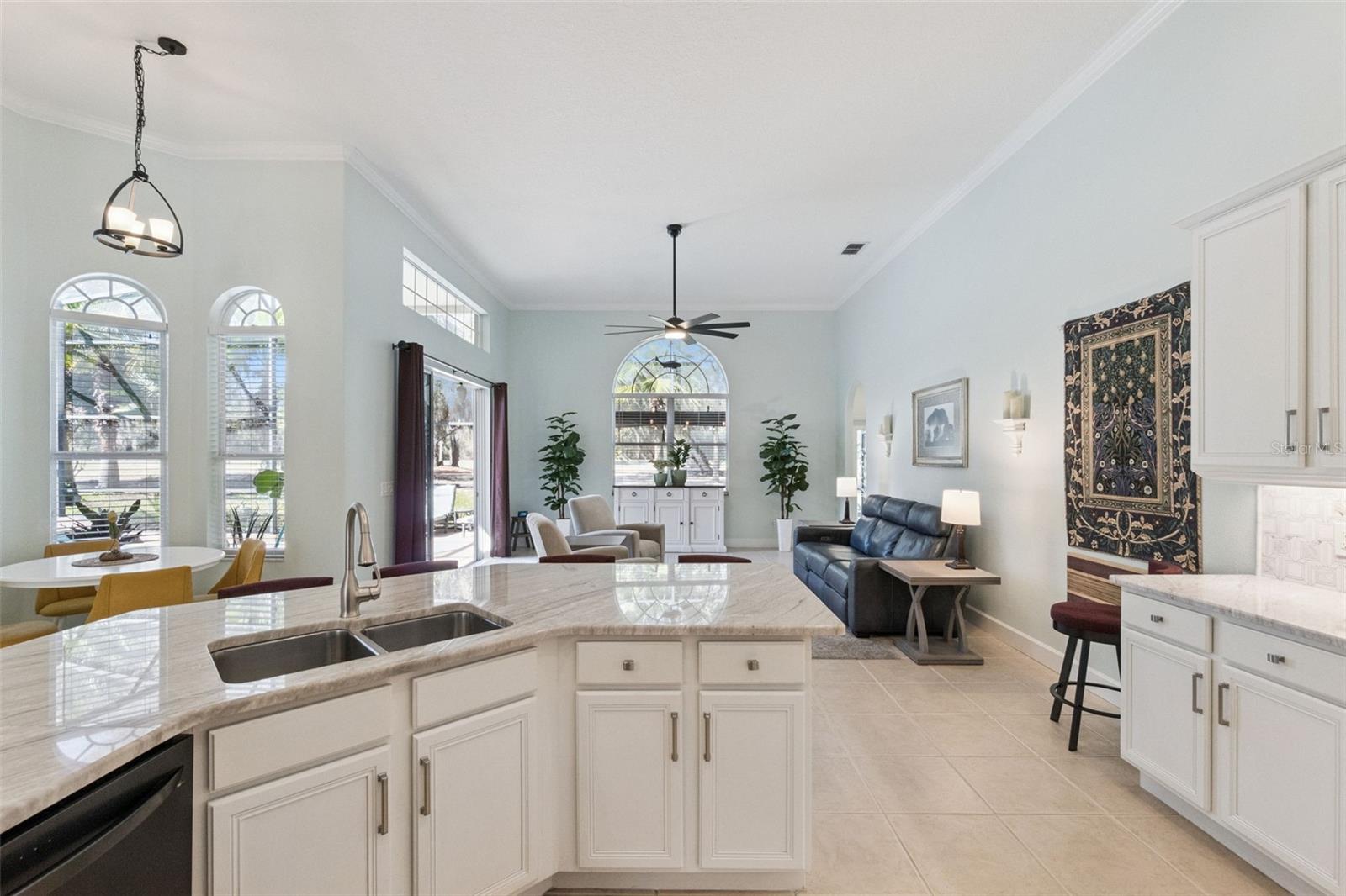 Image 13 of 54 For 2743 Kissimmee Bay Circle