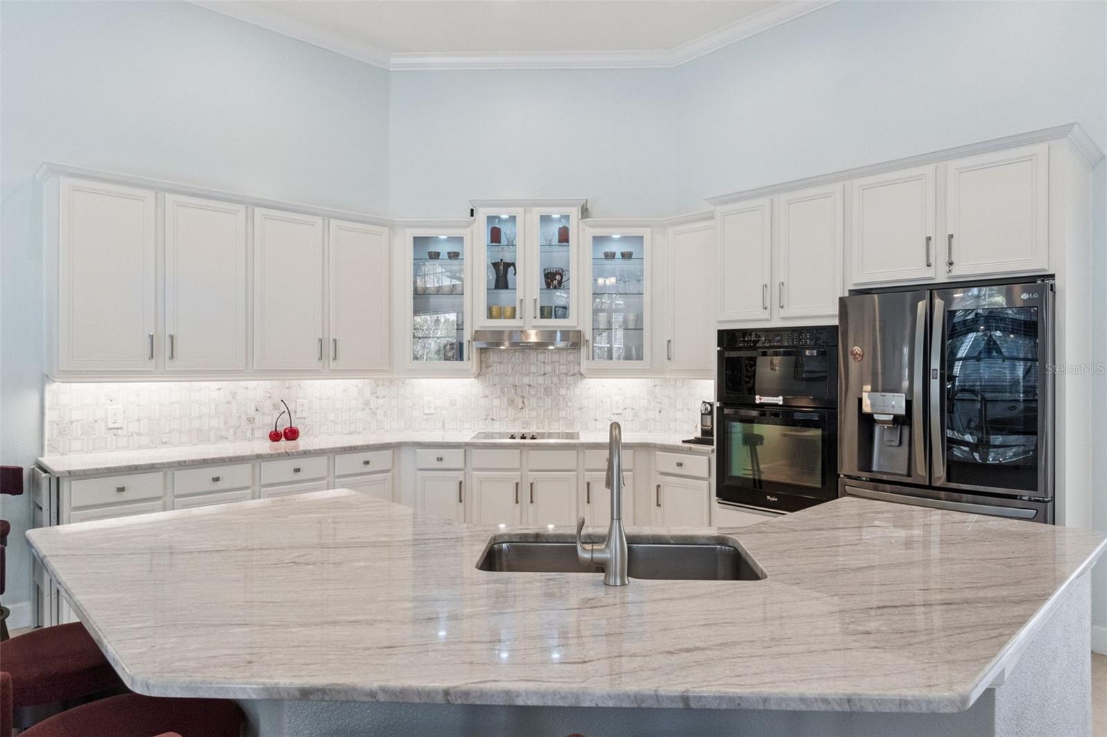 Image 14 of 54 For 2743 Kissimmee Bay Circle