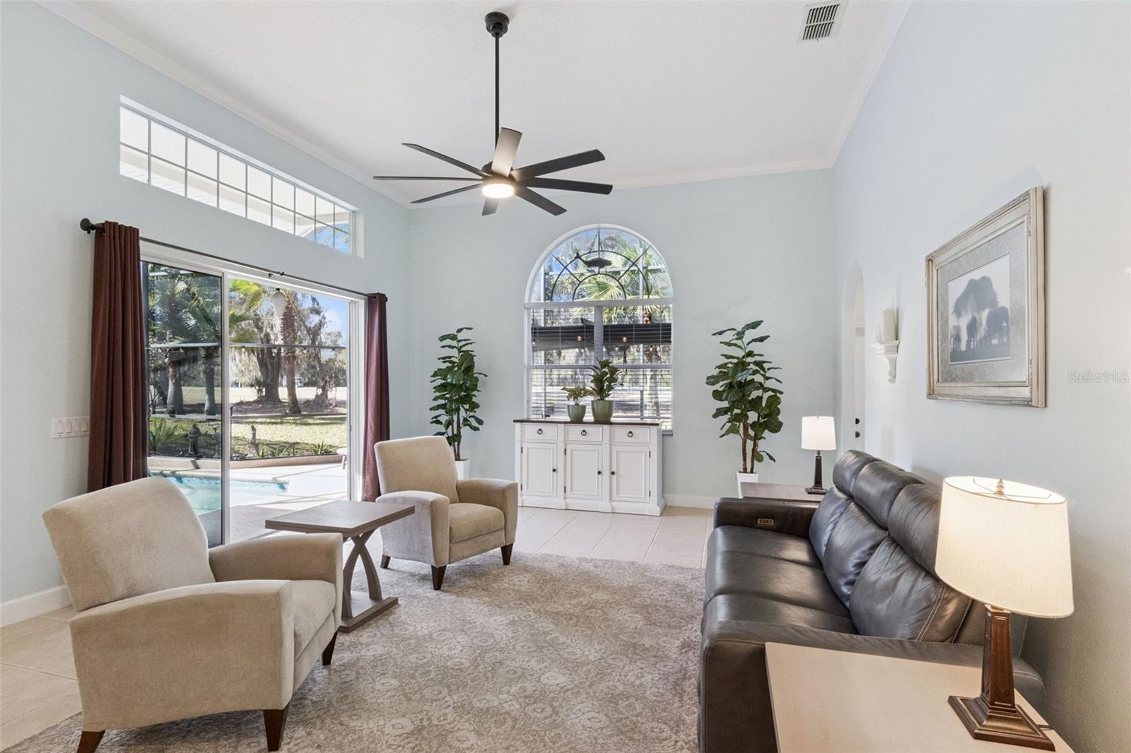 Image 15 of 54 For 2743 Kissimmee Bay Circle