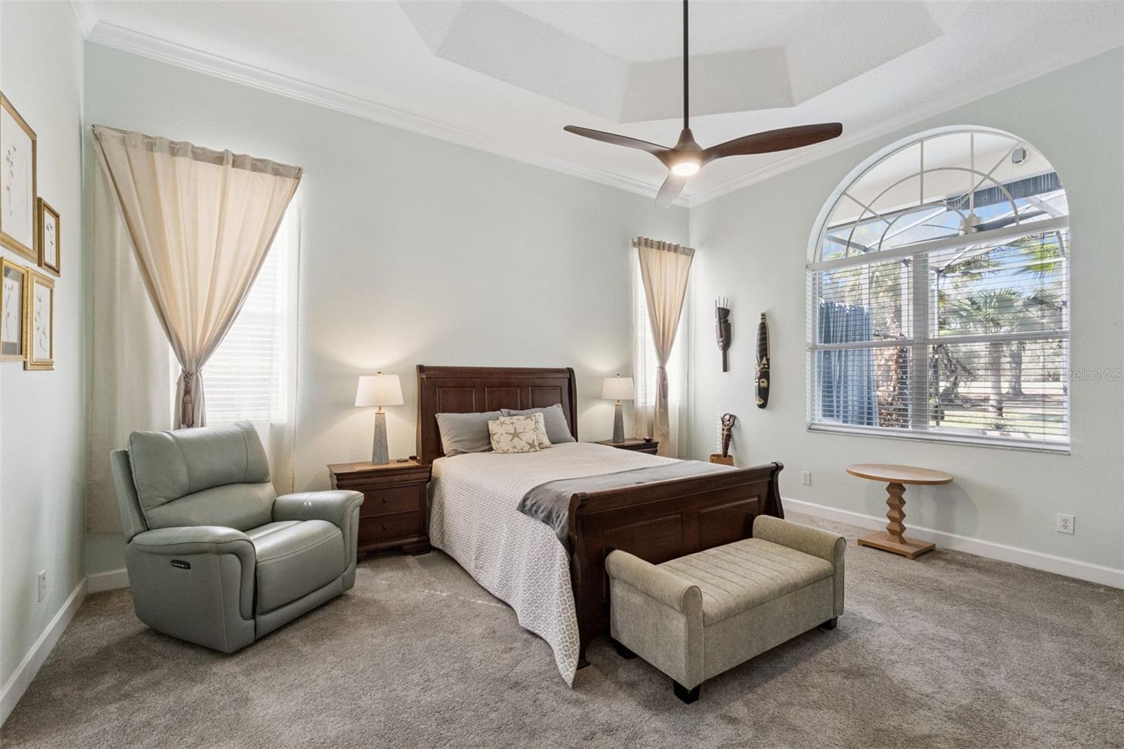 Image 16 of 54 For 2743 Kissimmee Bay Circle