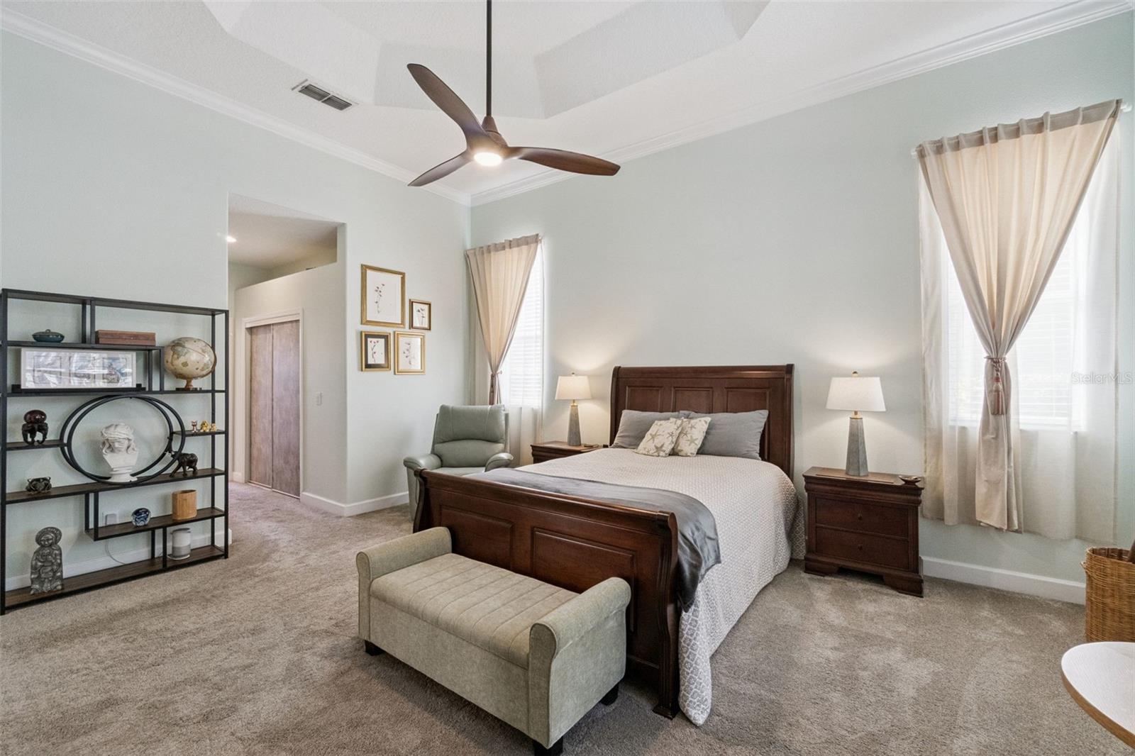 Image 17 of 54 For 2743 Kissimmee Bay Circle