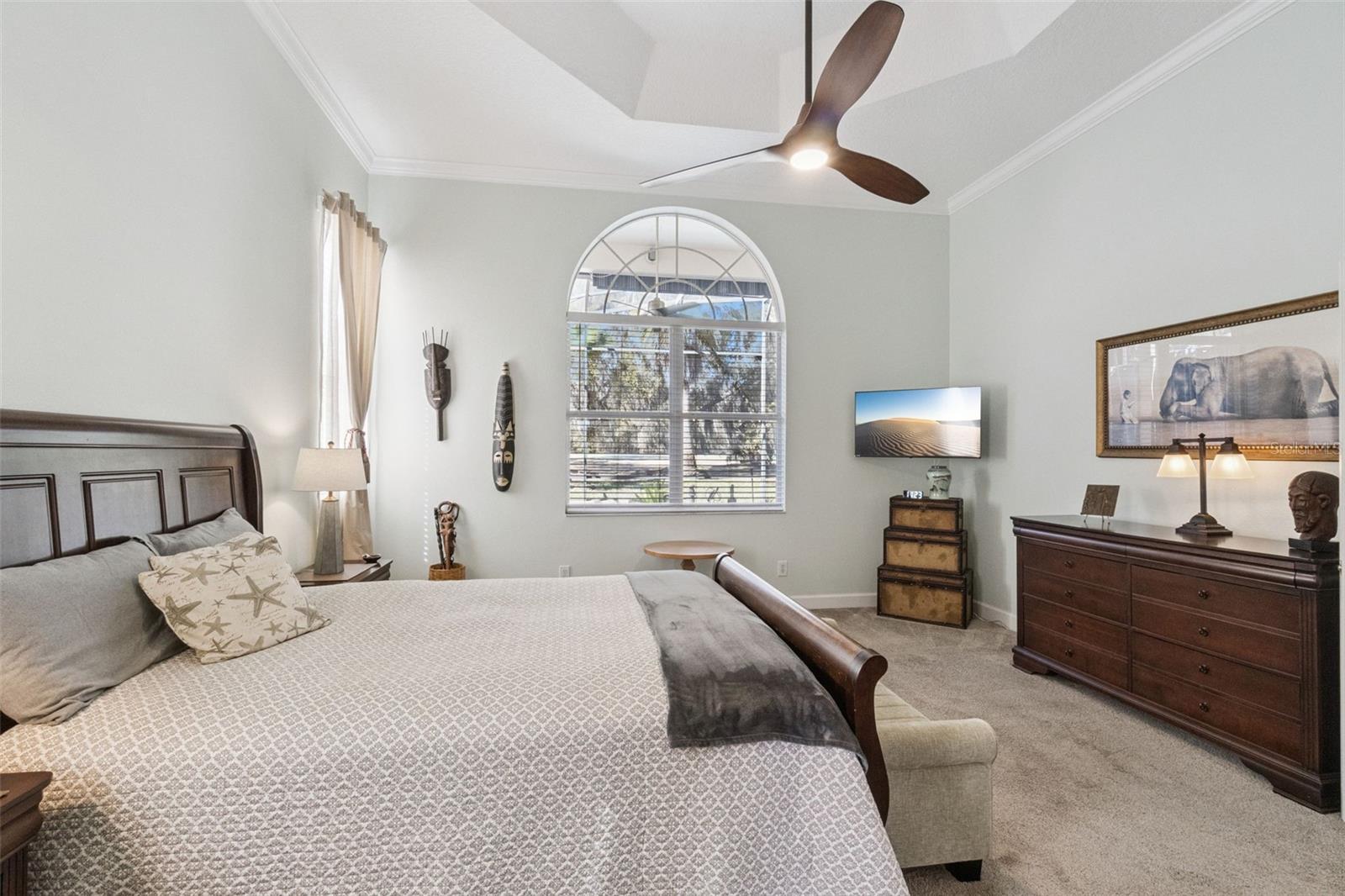 Image 18 of 54 For 2743 Kissimmee Bay Circle