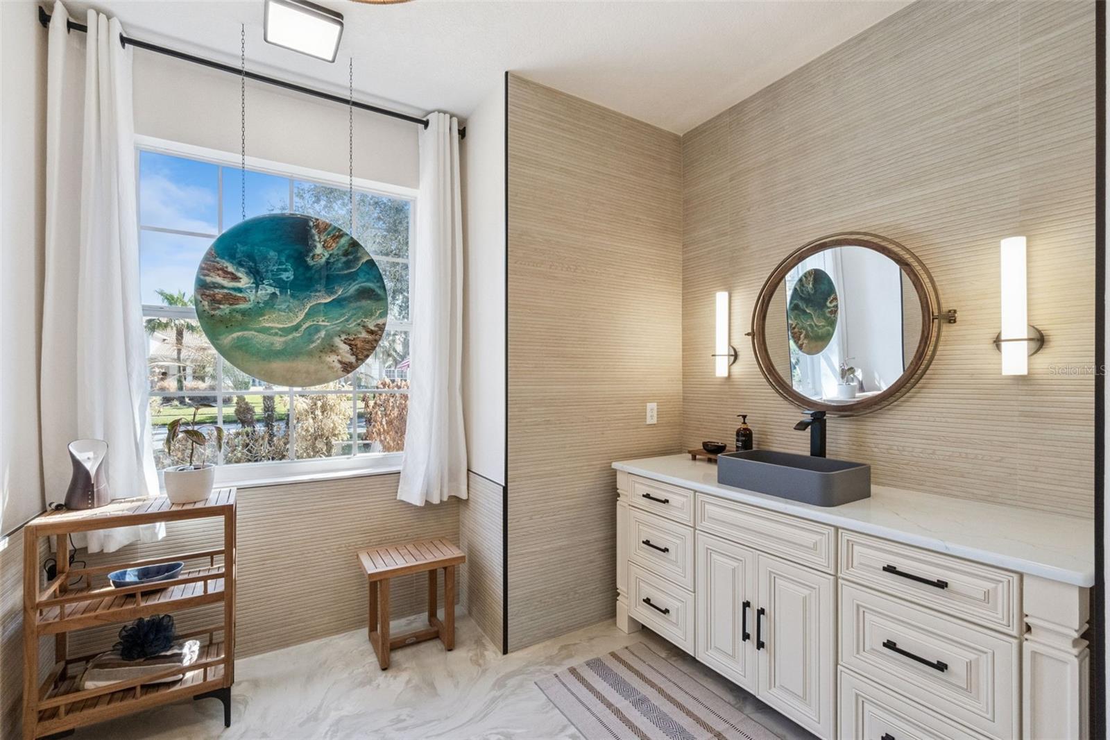 Image 19 of 54 For 2743 Kissimmee Bay Circle