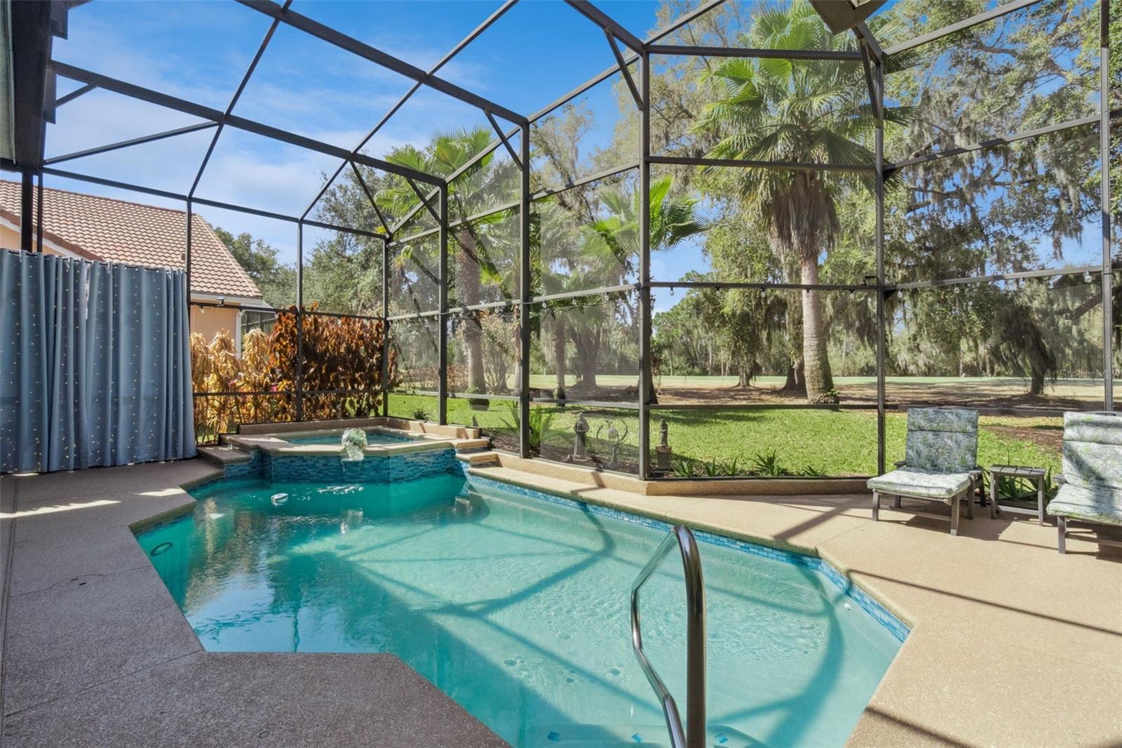 Image 2 of 54 For 2743 Kissimmee Bay Circle