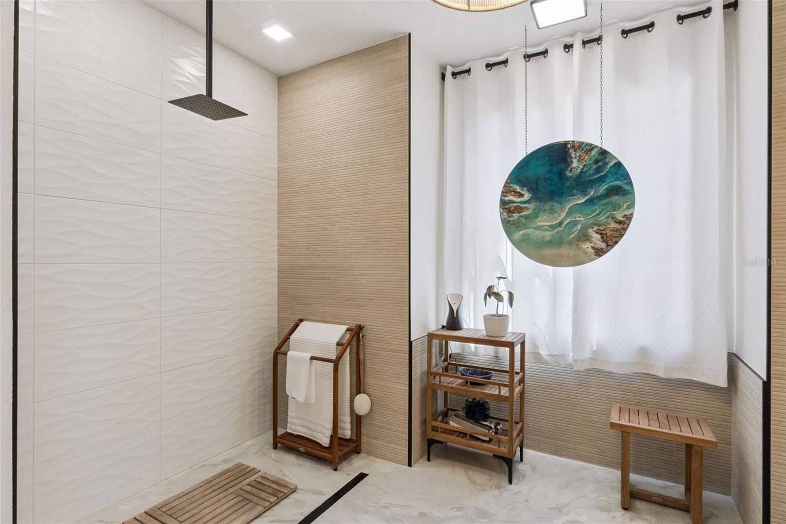 Image 20 of 54 For 2743 Kissimmee Bay Circle