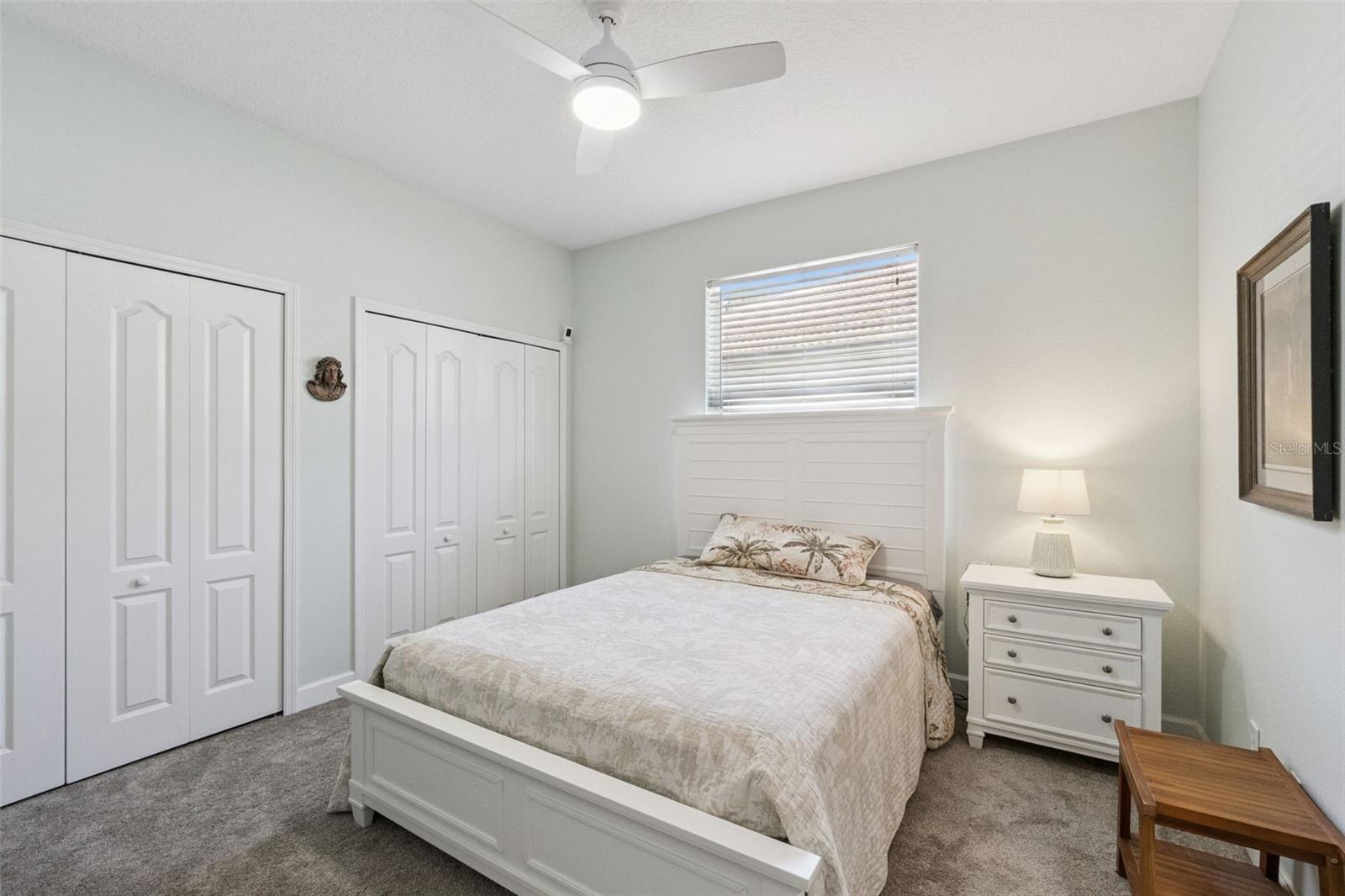 Image 21 of 54 For 2743 Kissimmee Bay Circle