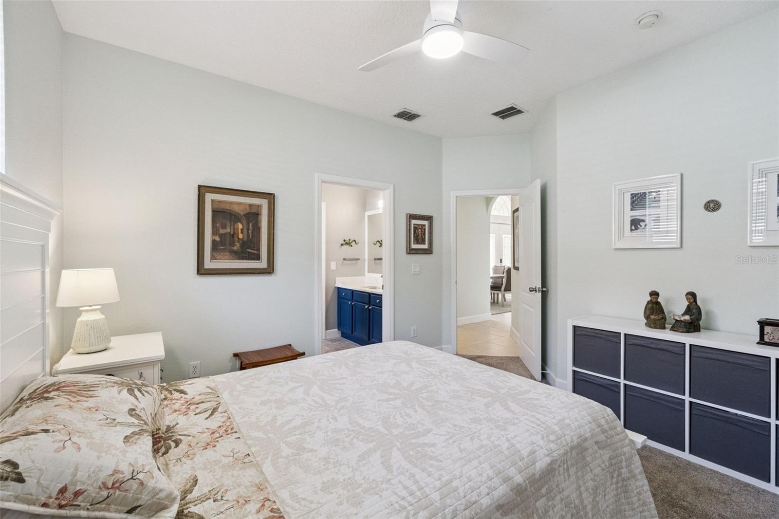 Image 22 of 54 For 2743 Kissimmee Bay Circle