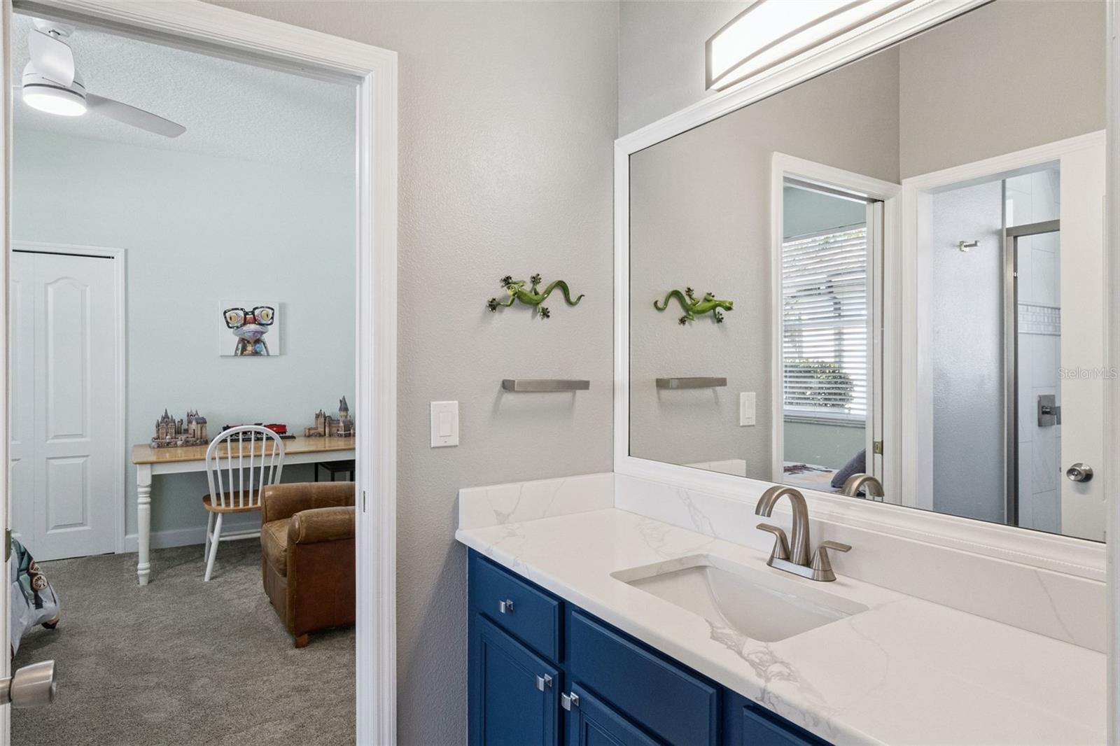 Image 23 of 54 For 2743 Kissimmee Bay Circle