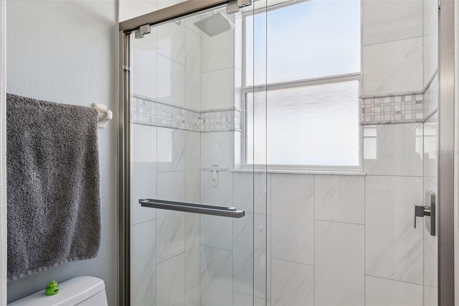 Image 24 of 54 For 2743 Kissimmee Bay Circle