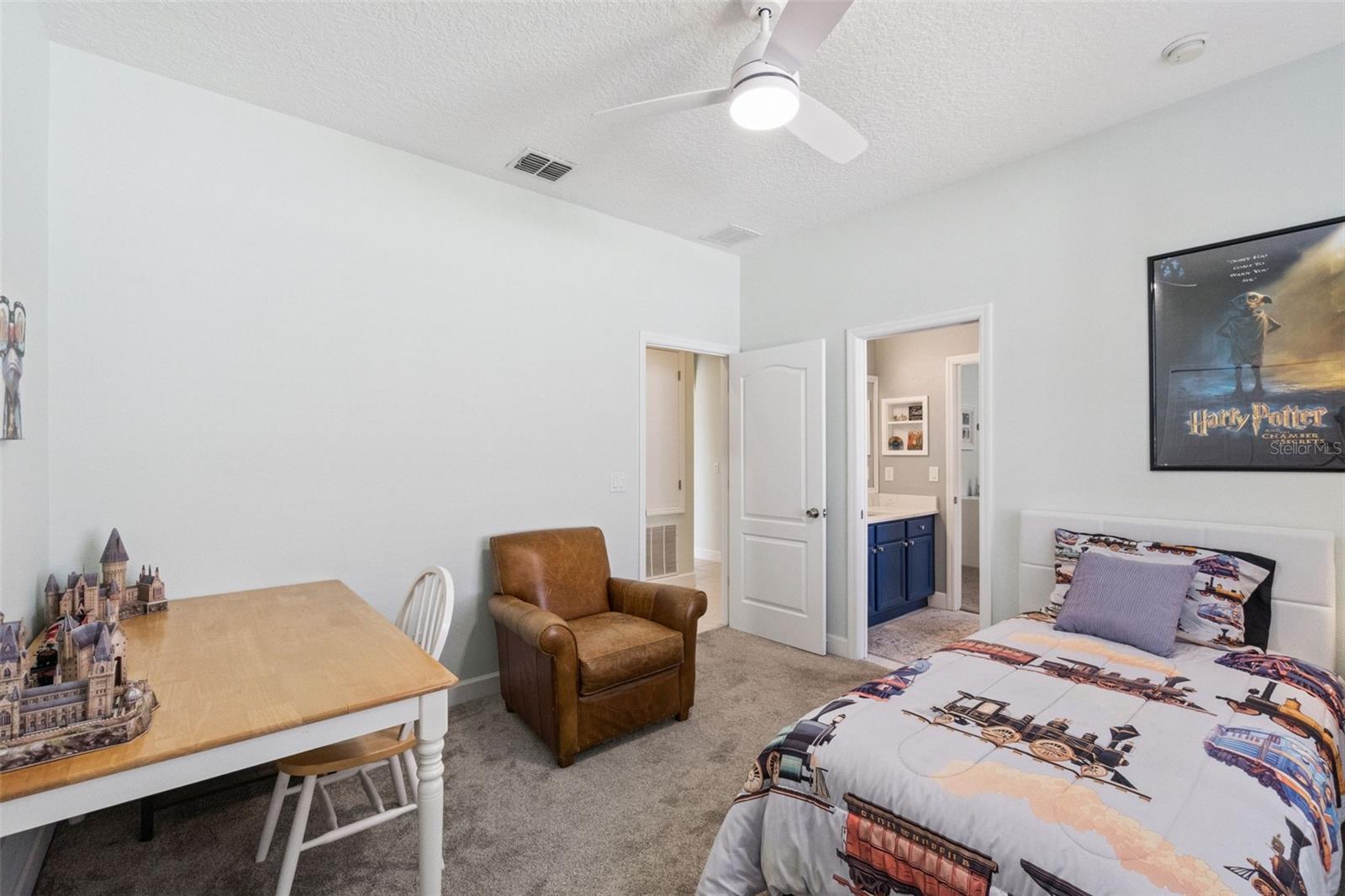 Image 25 of 54 For 2743 Kissimmee Bay Circle